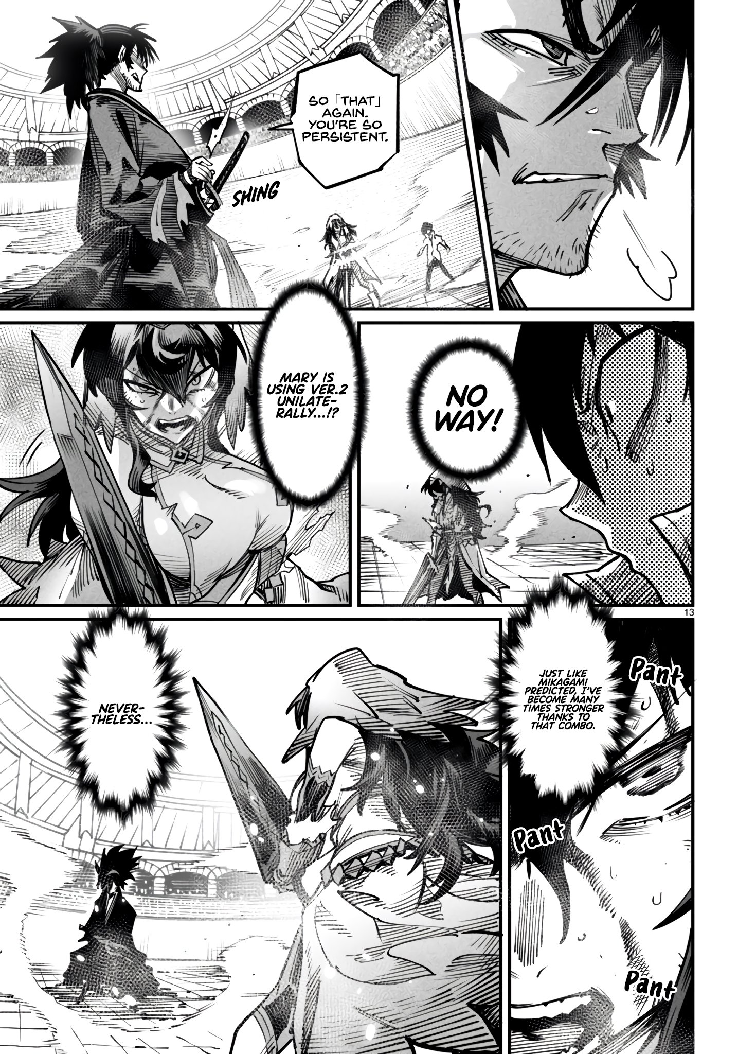 Page 16 of Chapter 17