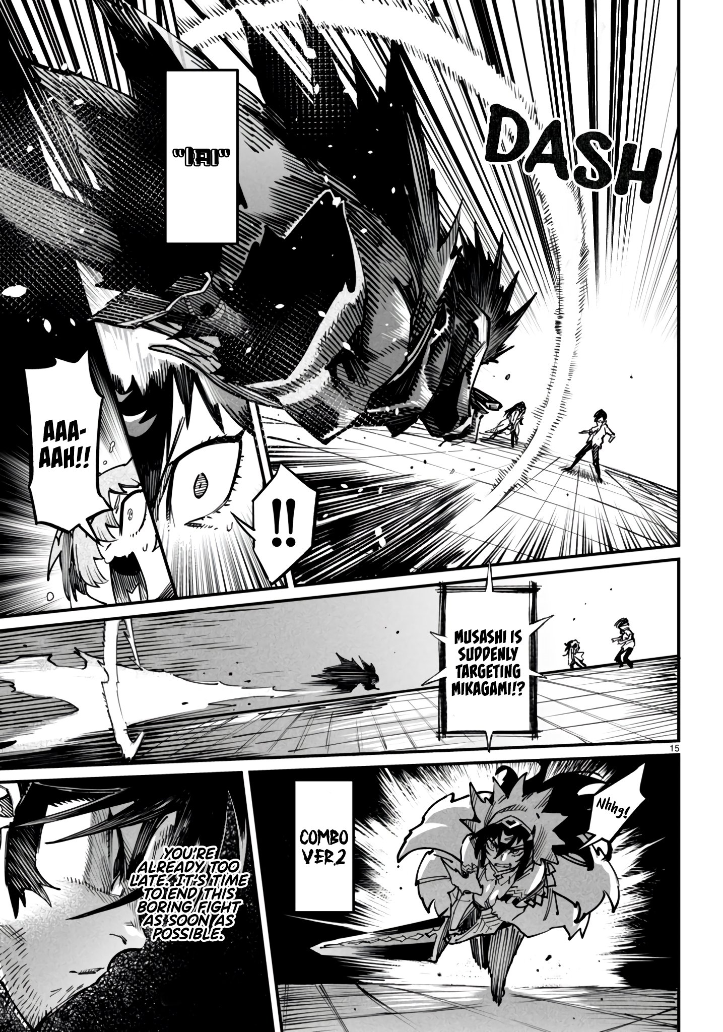 Page 18 of Chapter 17
