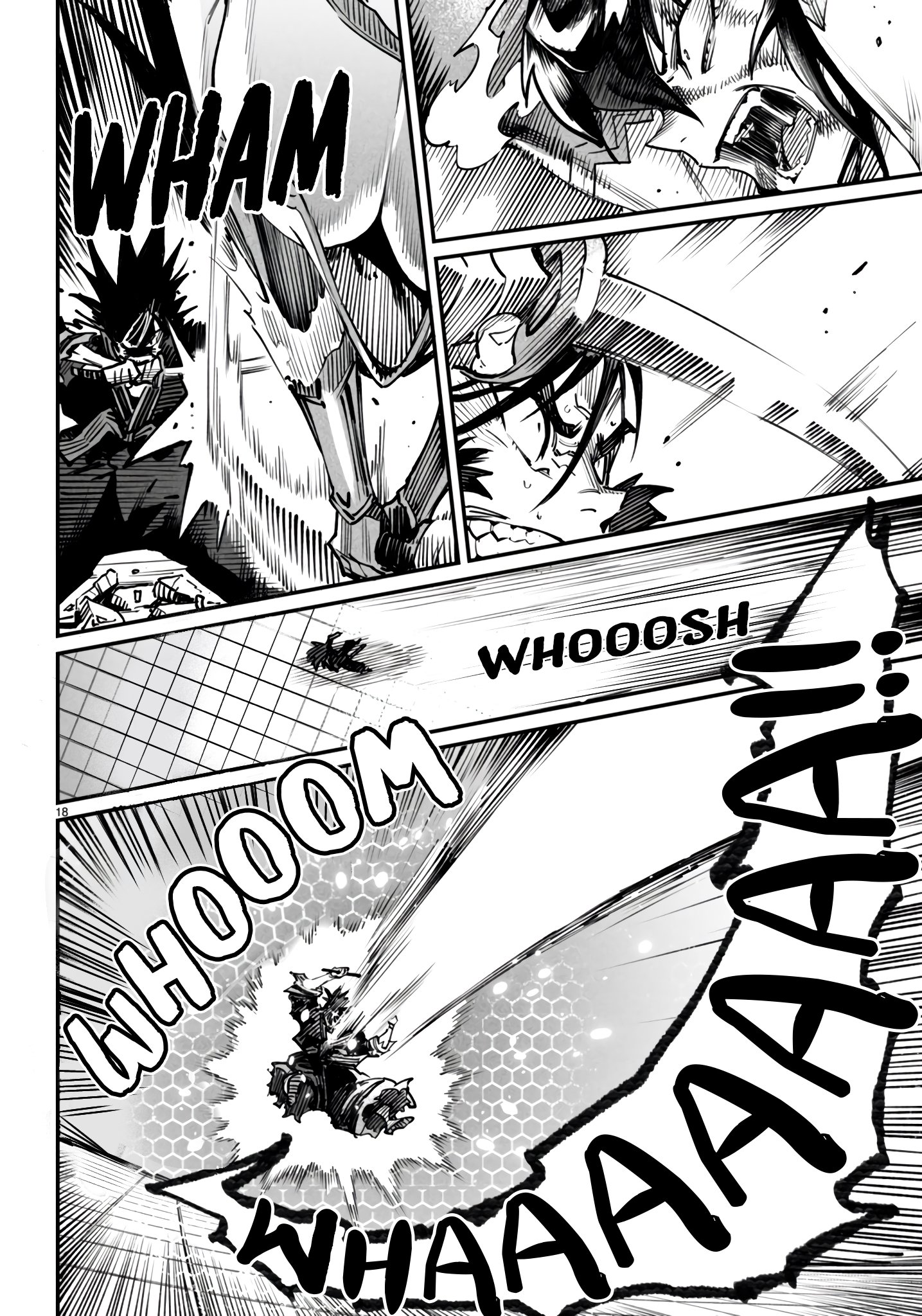 Page 21 of Chapter 17