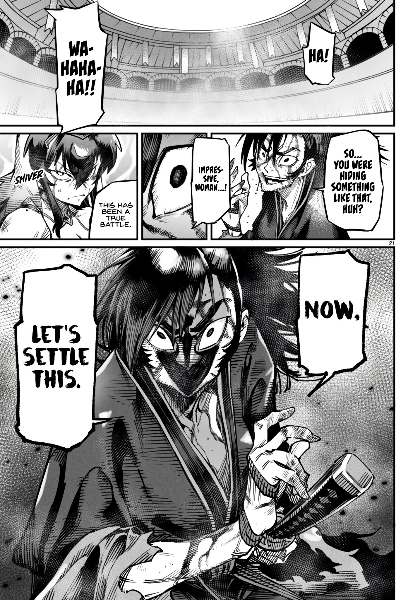 Page 24 of Chapter 17