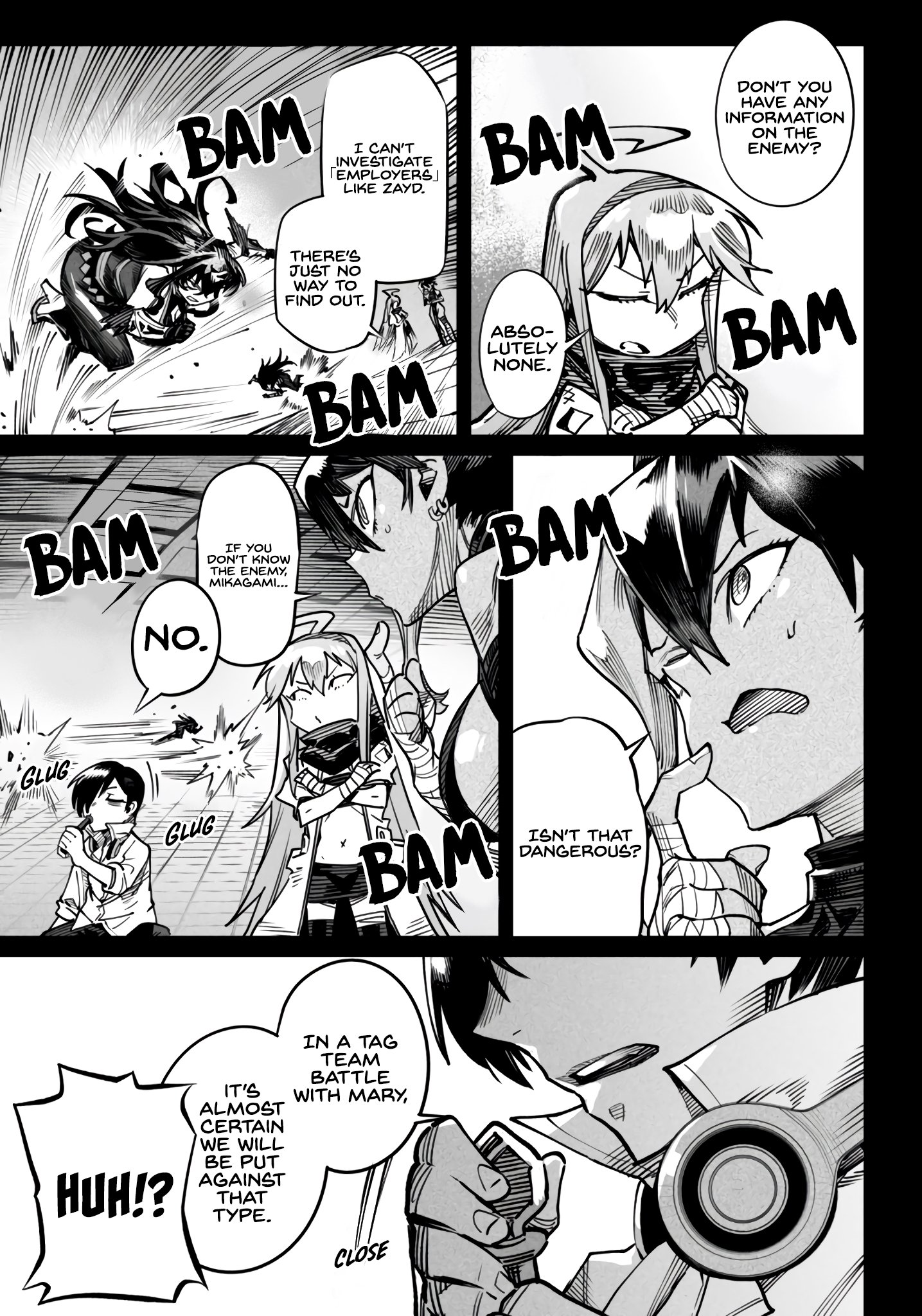 Page 26 of Chapter 17