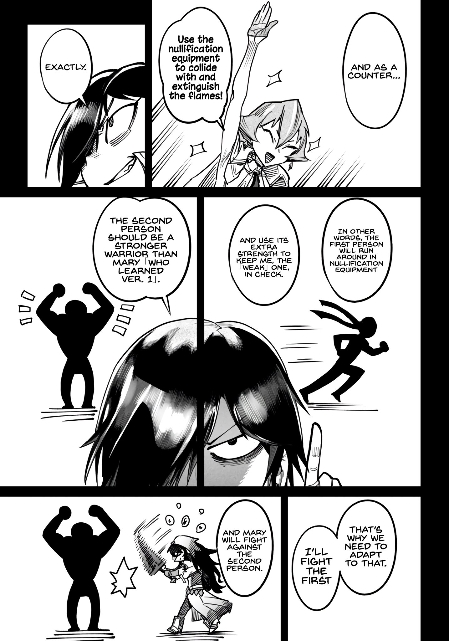 Page 28 of Chapter 17
