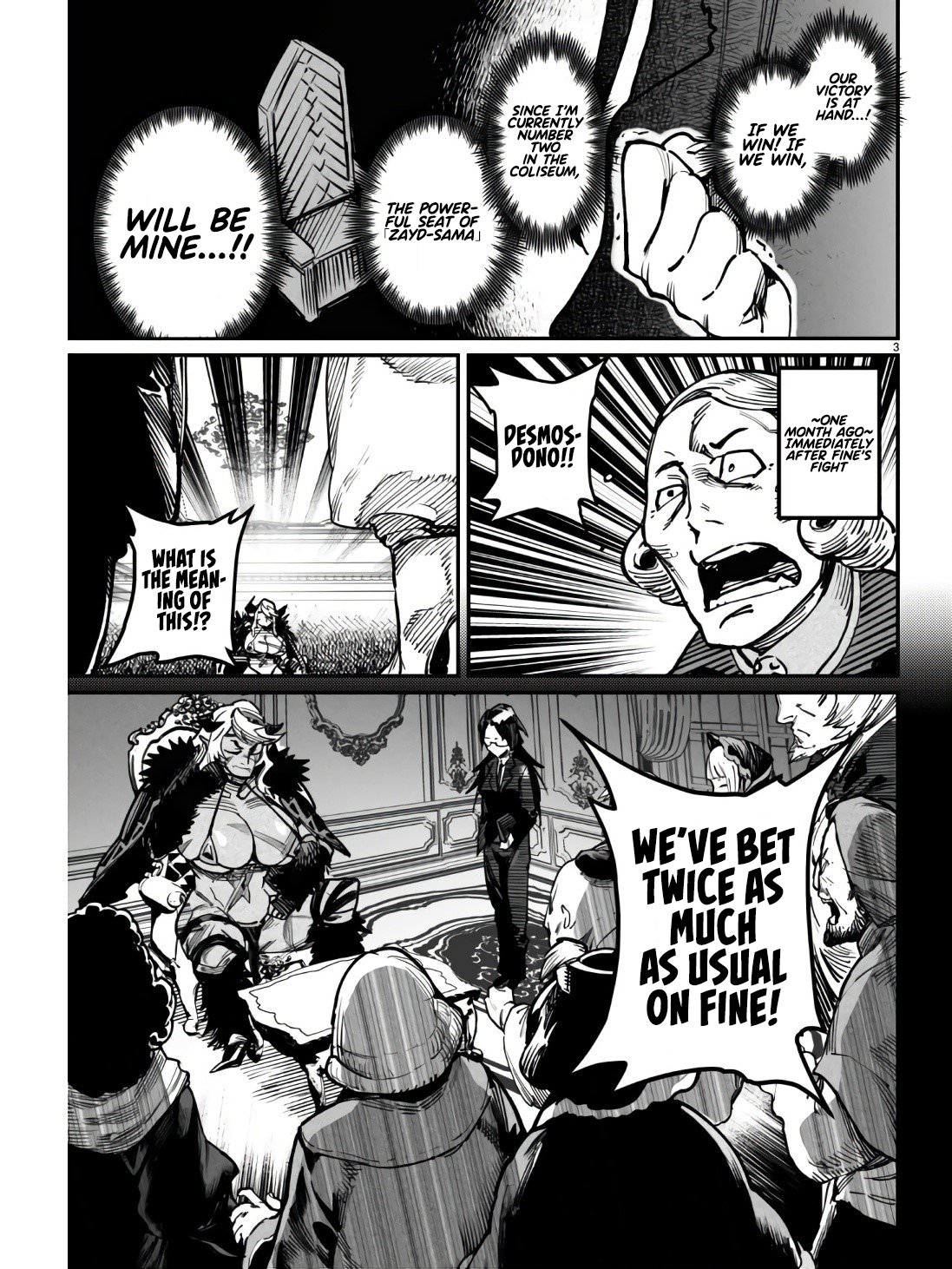 Page 4 of Chapter 18