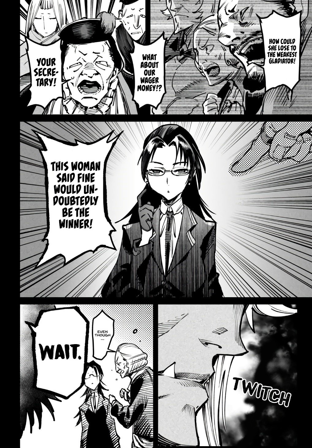 Page 5 of Chapter 18