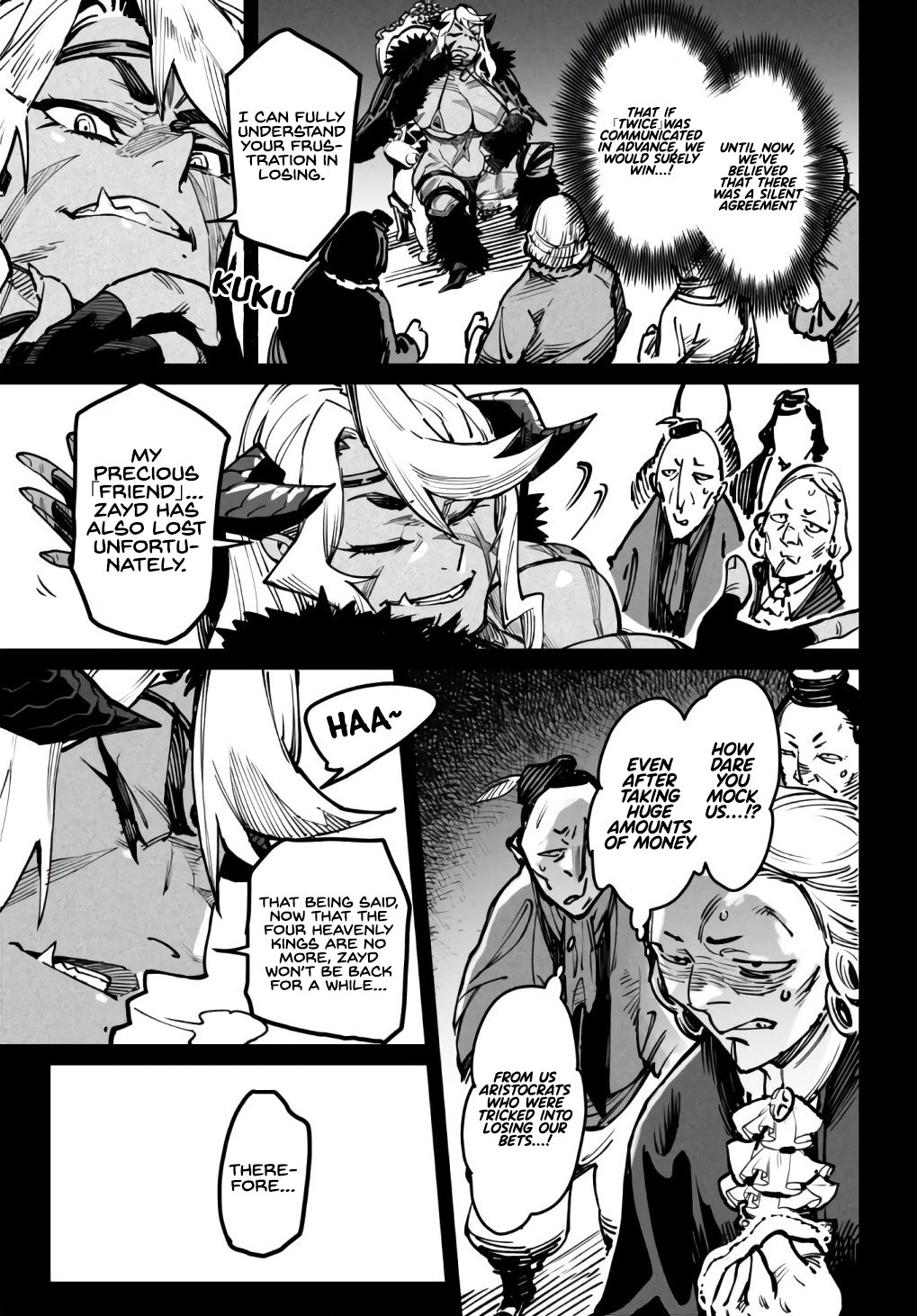 Page 8 of Chapter 18