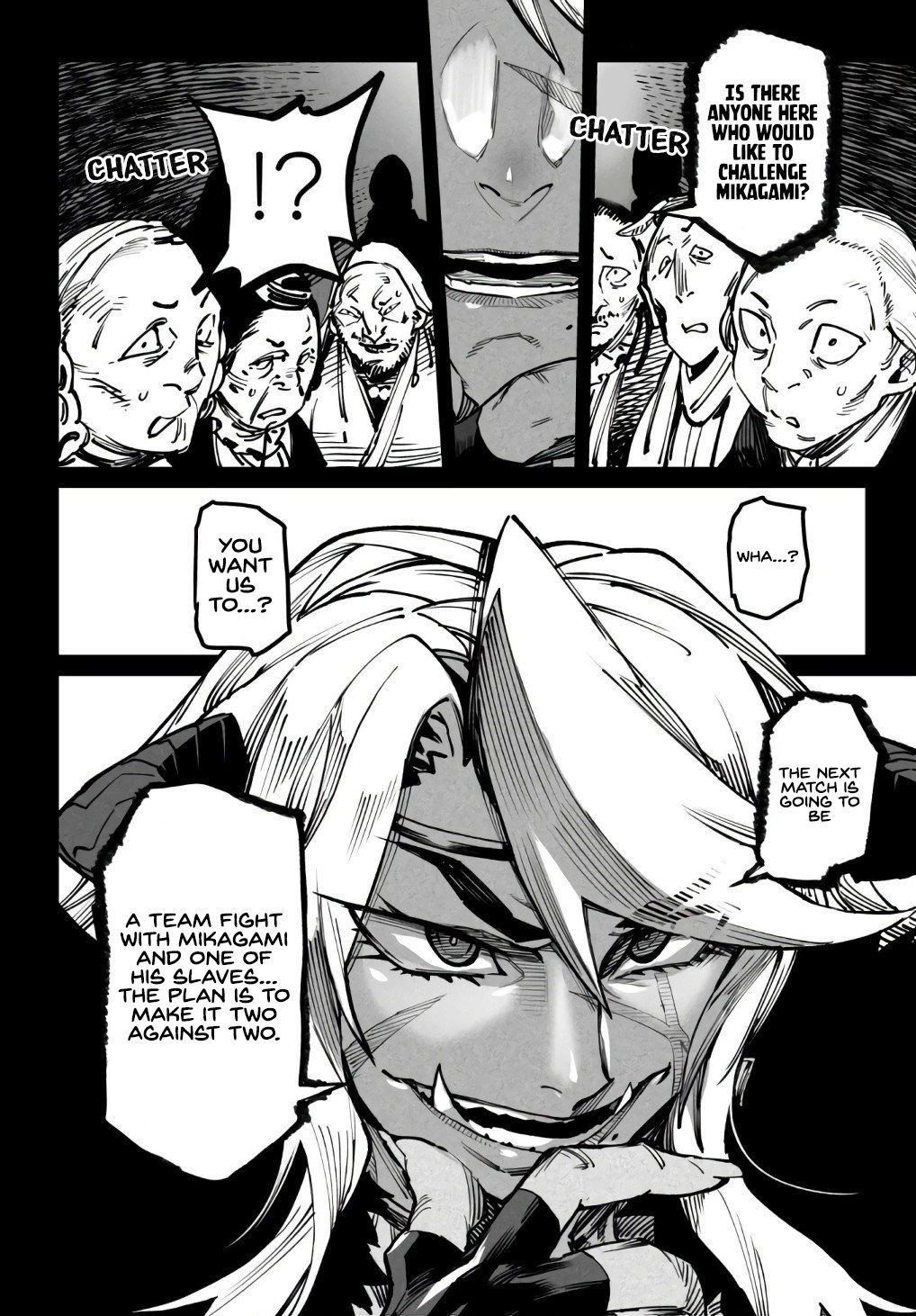 Page 9 of Chapter 18