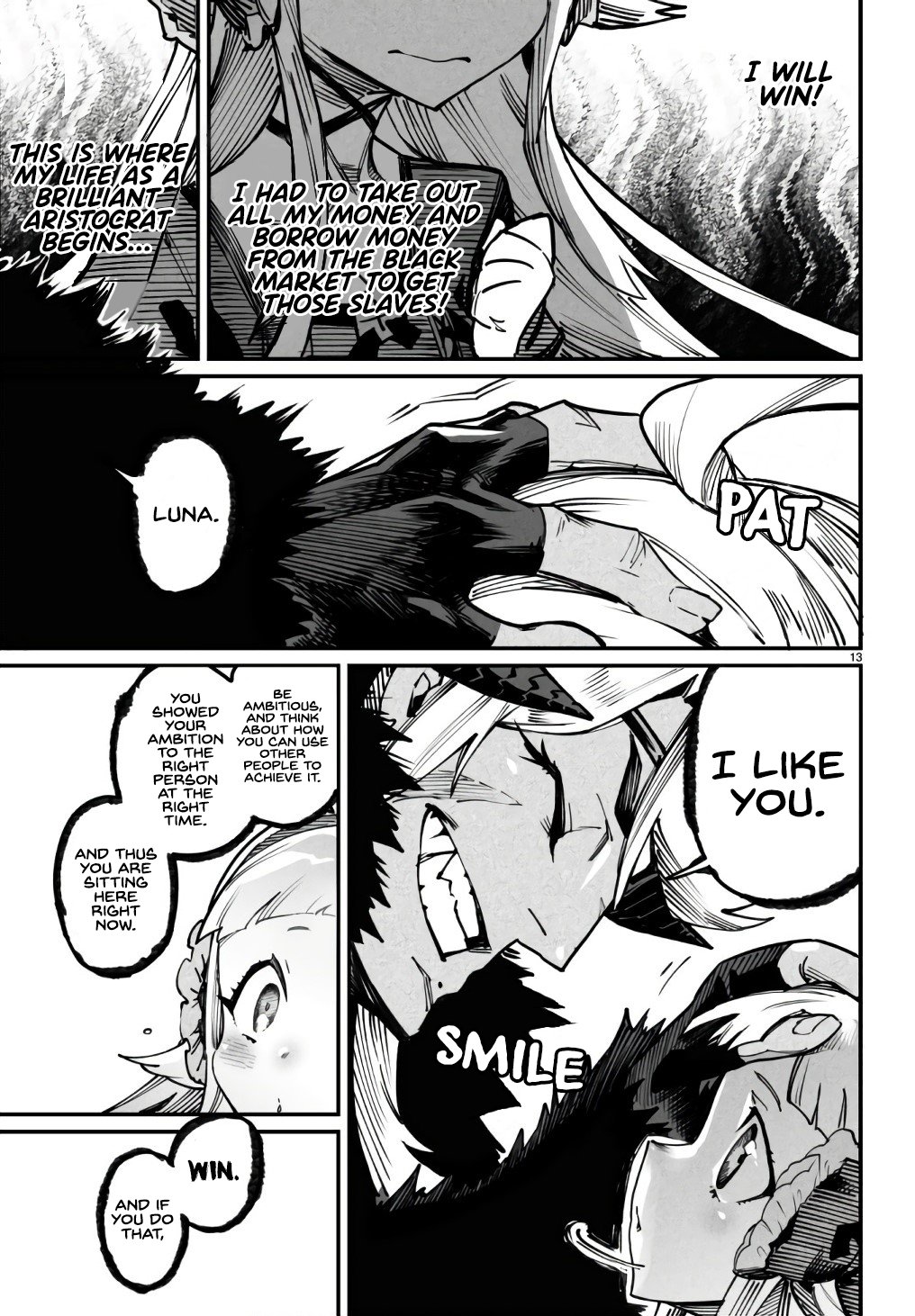 Page 14 of Chapter 18