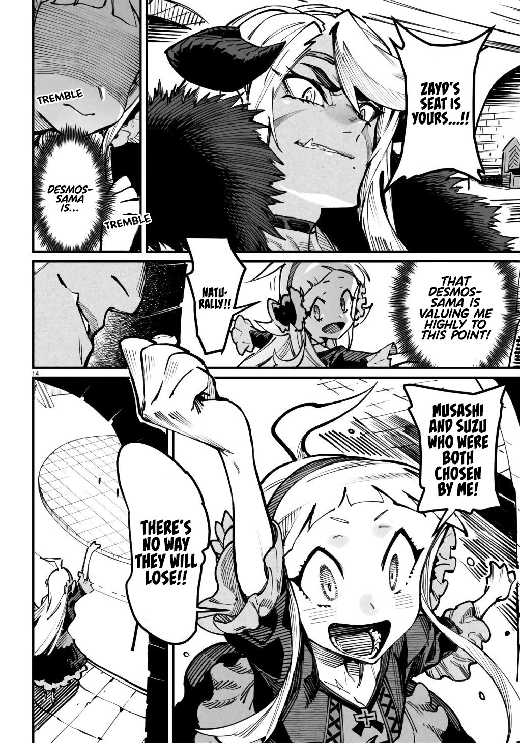 Page 15 of Chapter 18