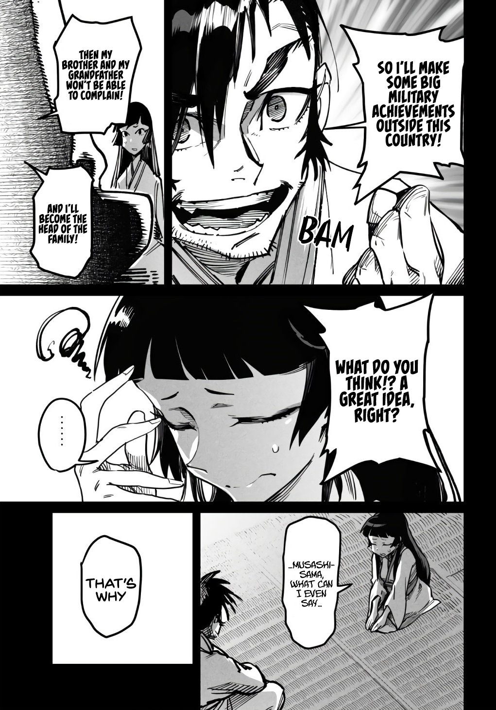 Page 18 of Chapter 18