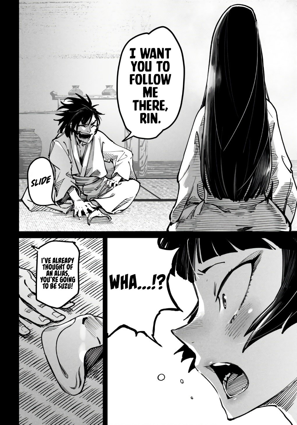 Page 19 of Chapter 18