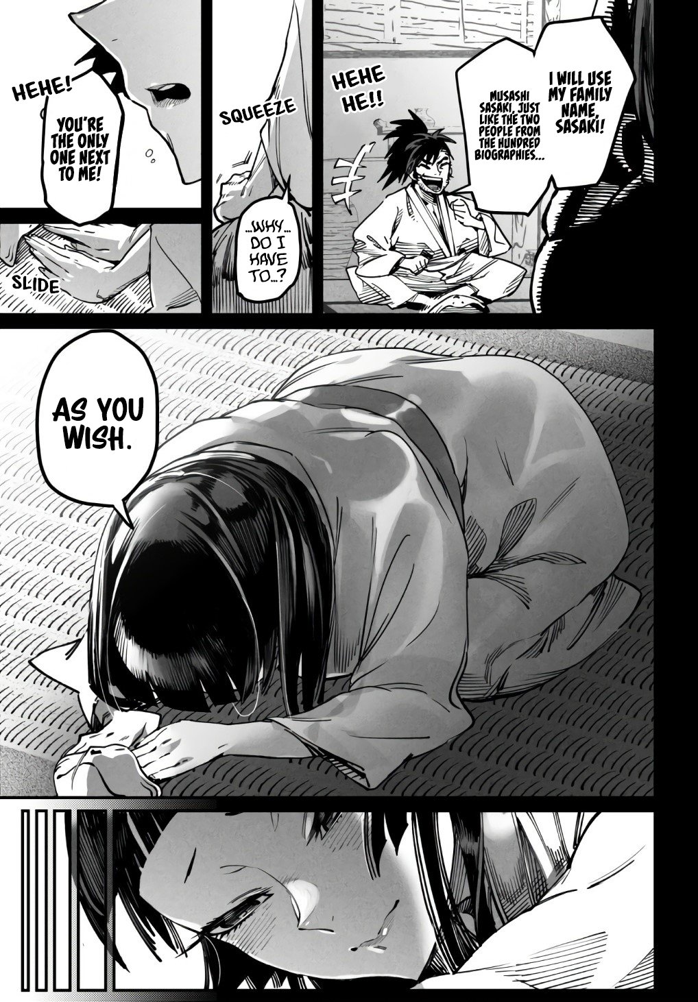 Page 20 of Chapter 18