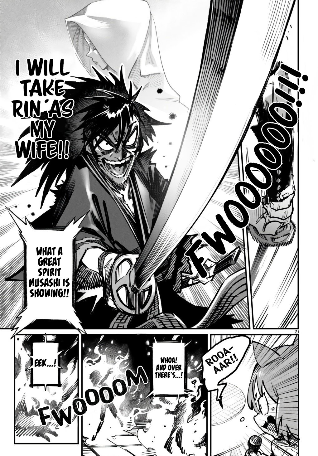 Page 22 of Chapter 18