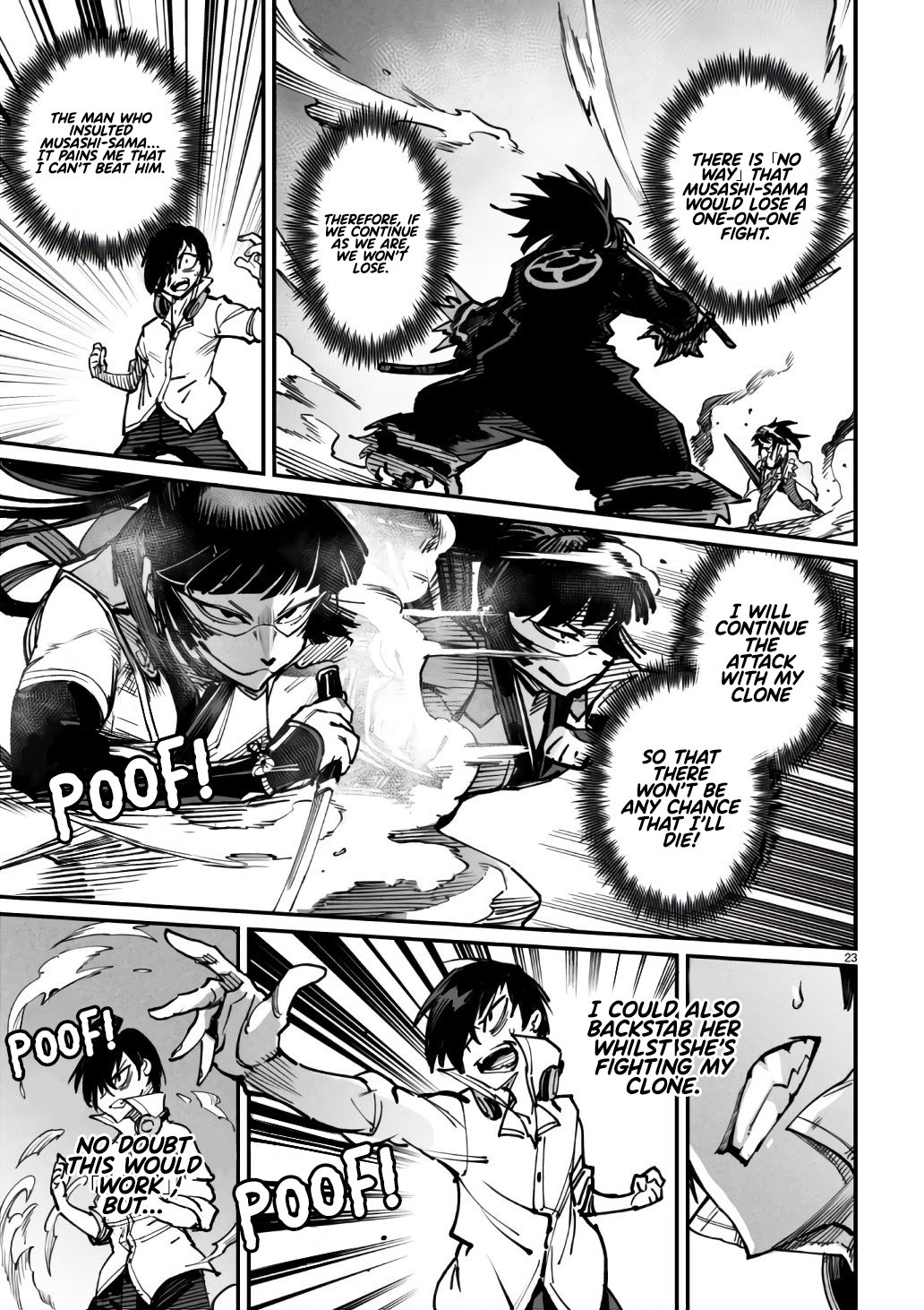 Page 24 of Chapter 18