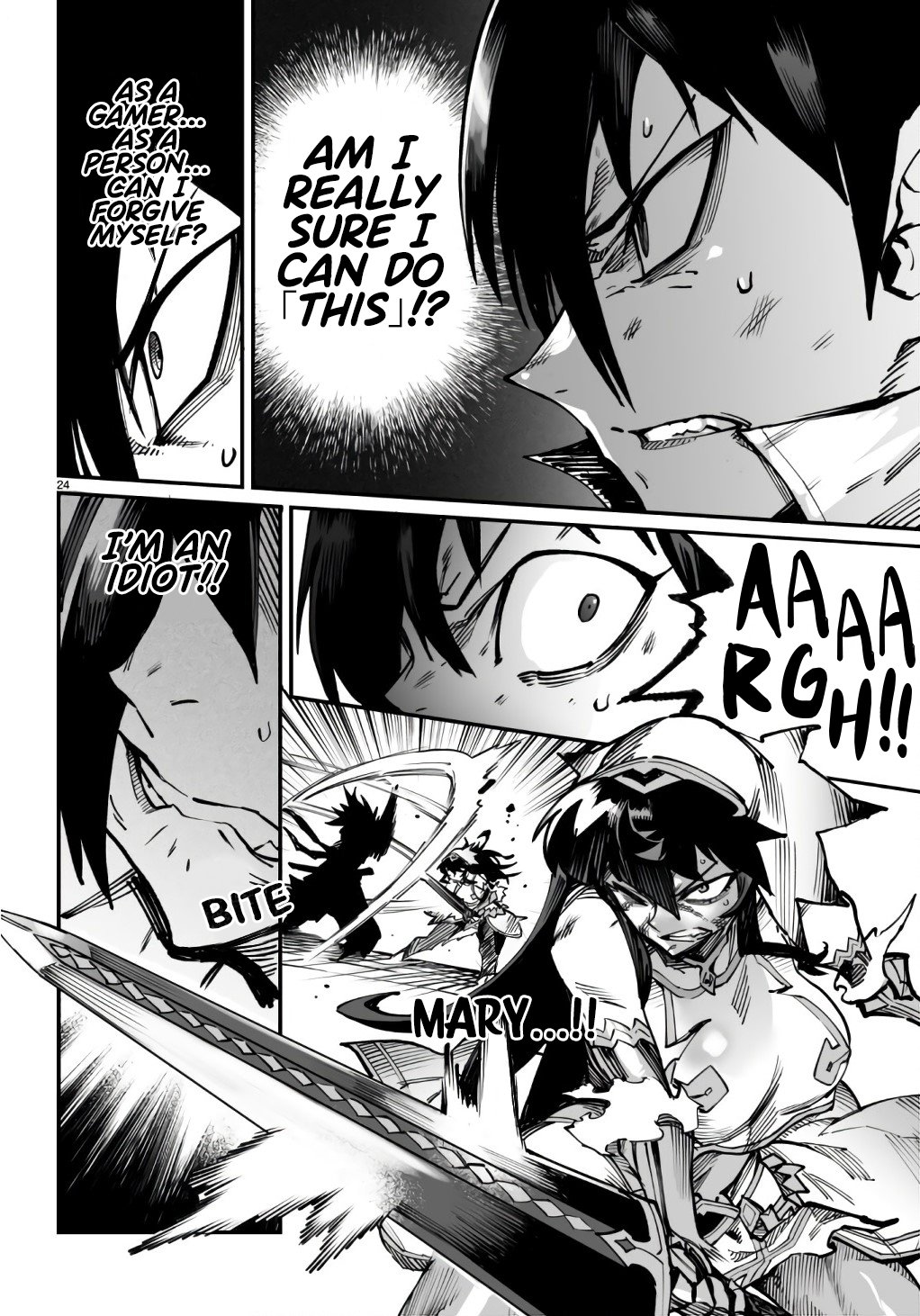 Page 25 of Chapter 18
