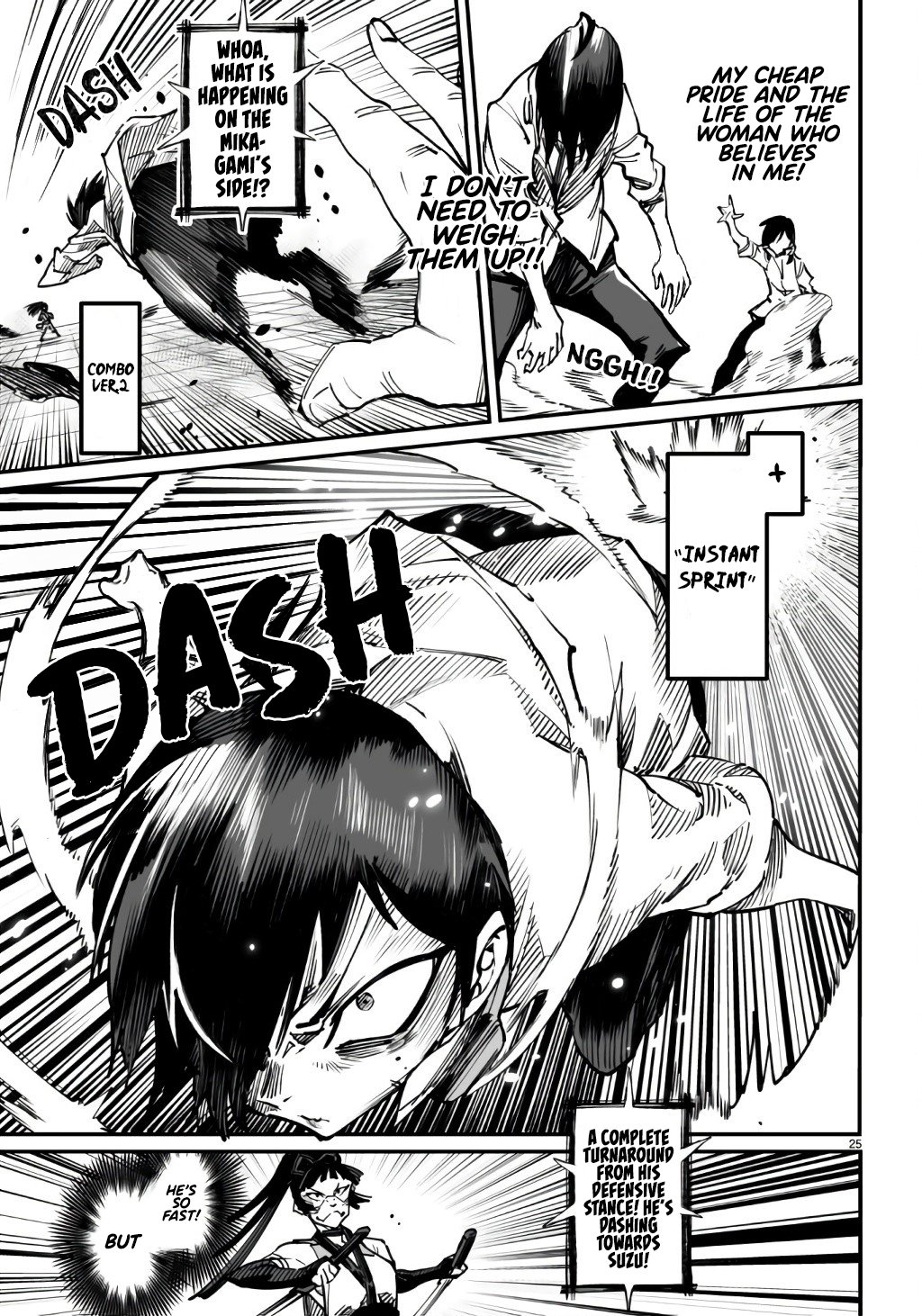 Page 26 of Chapter 18