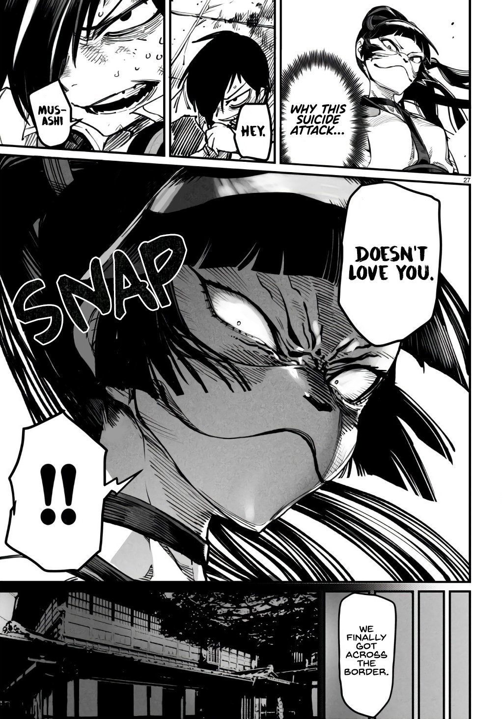 Page 28 of Chapter 18