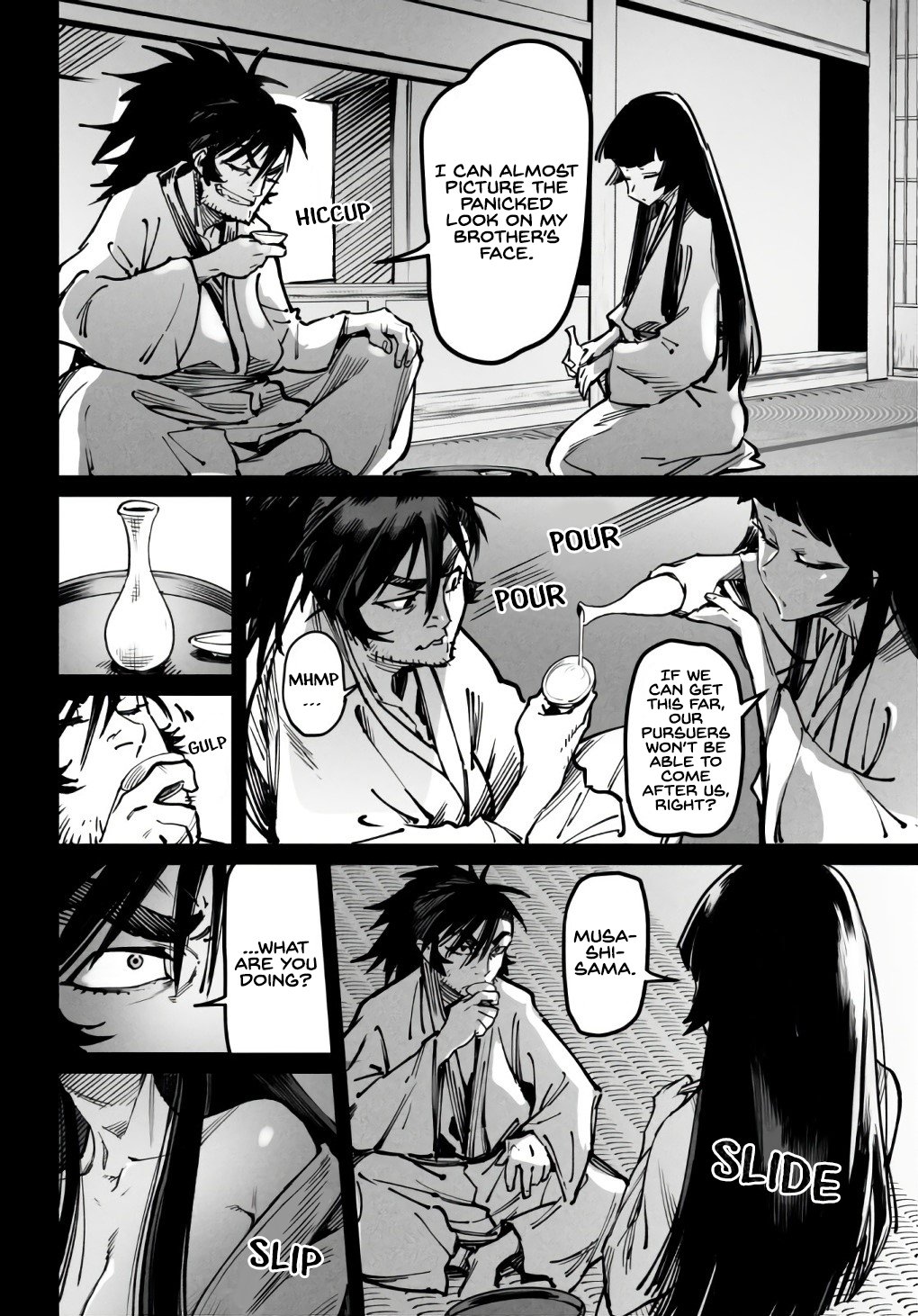 Page 29 of Chapter 18