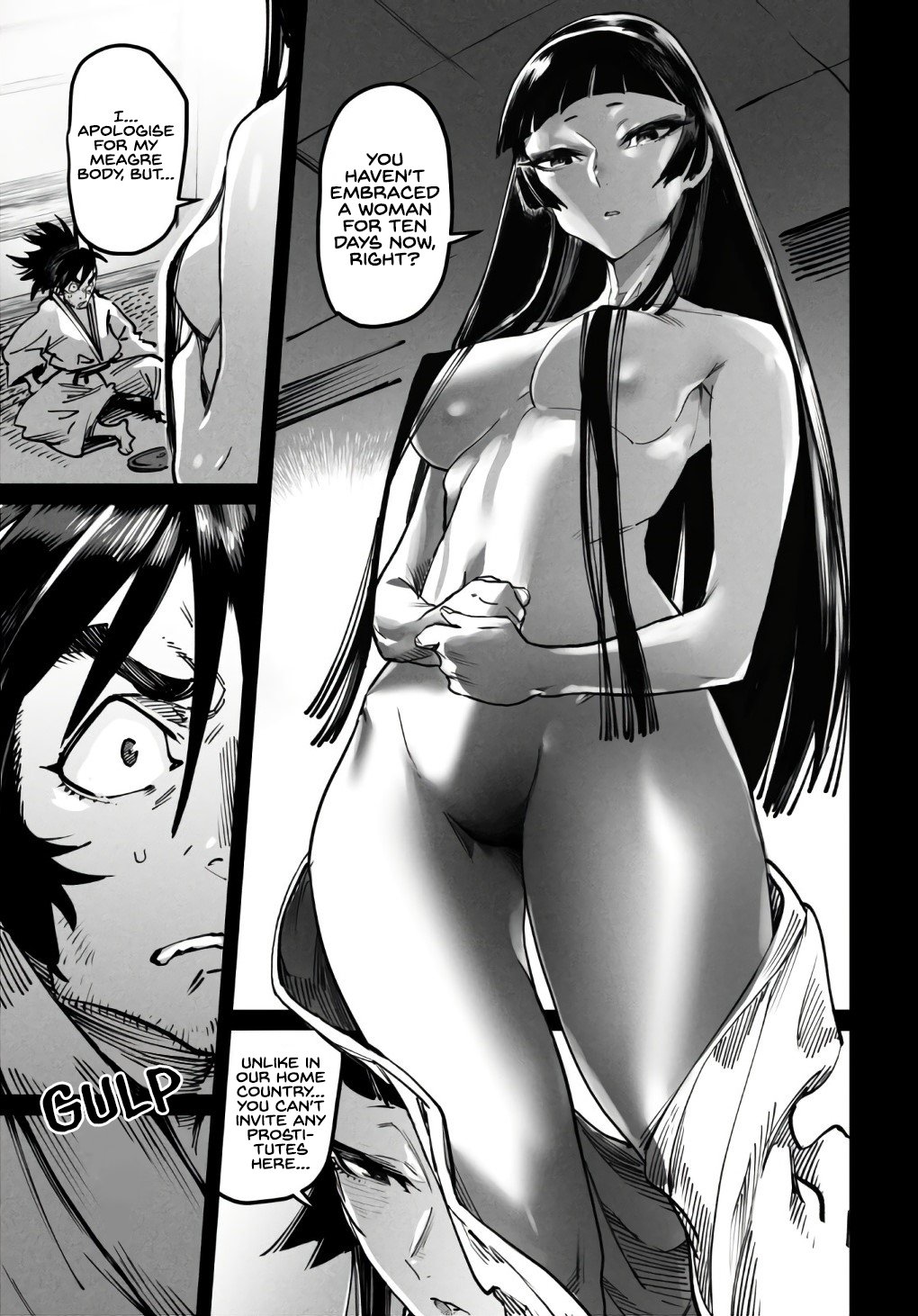 Page 30 of Chapter 18