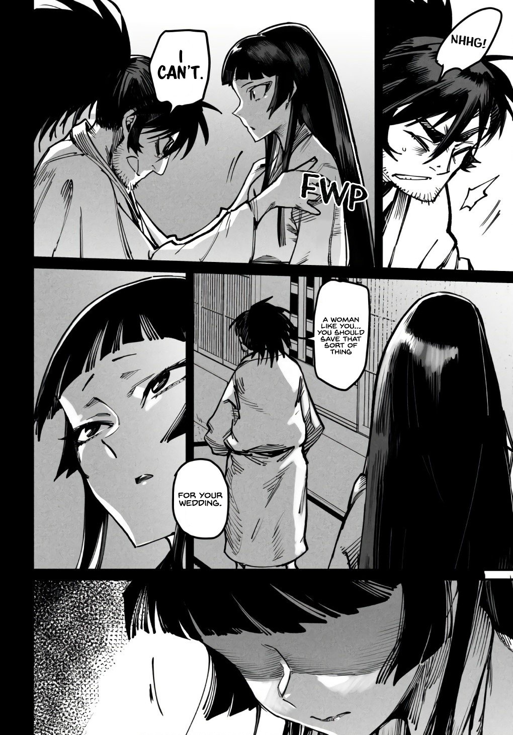 Page 31 of Chapter 18
