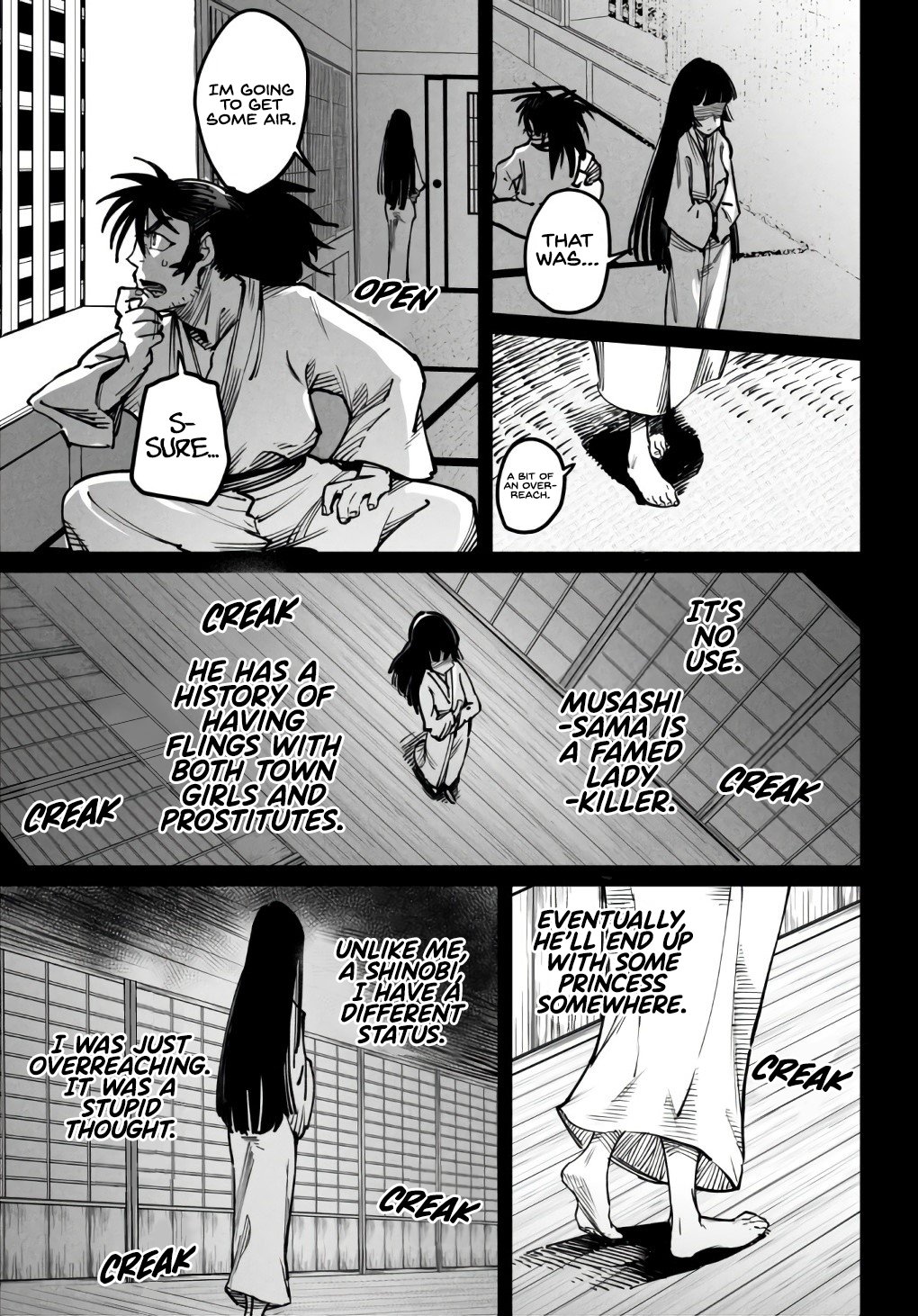 Page 32 of Chapter 18