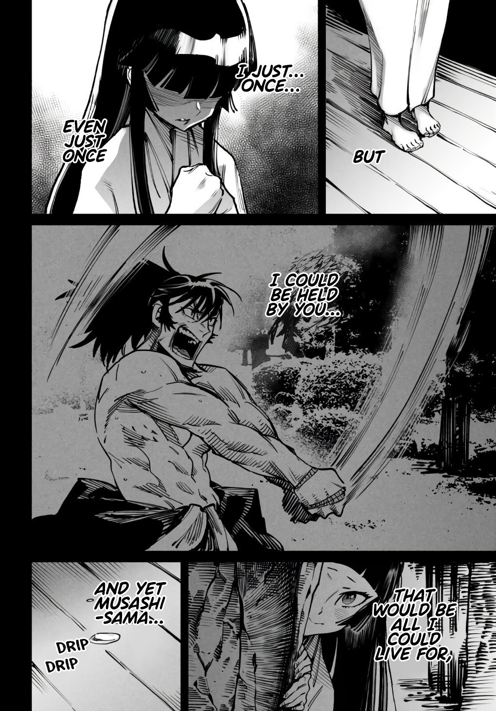 Page 33 of Chapter 18