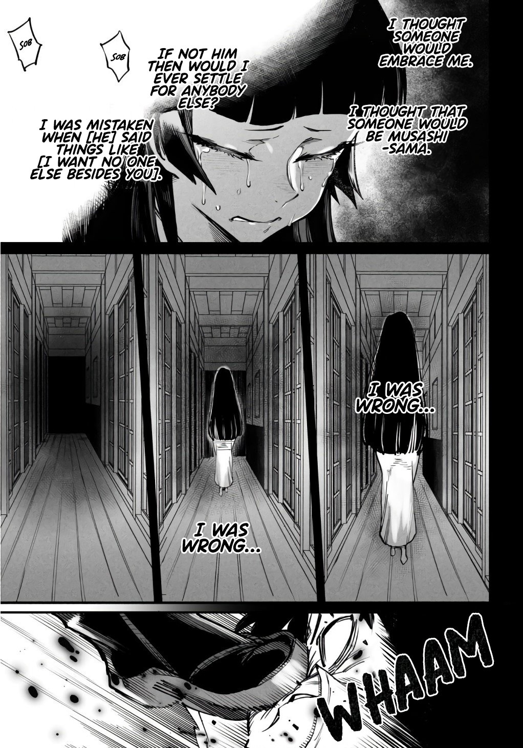 Page 34 of Chapter 18