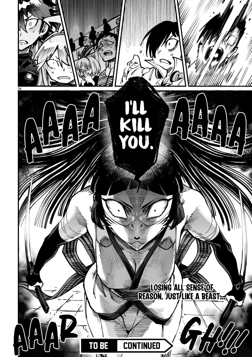 Page 35 of Chapter 18