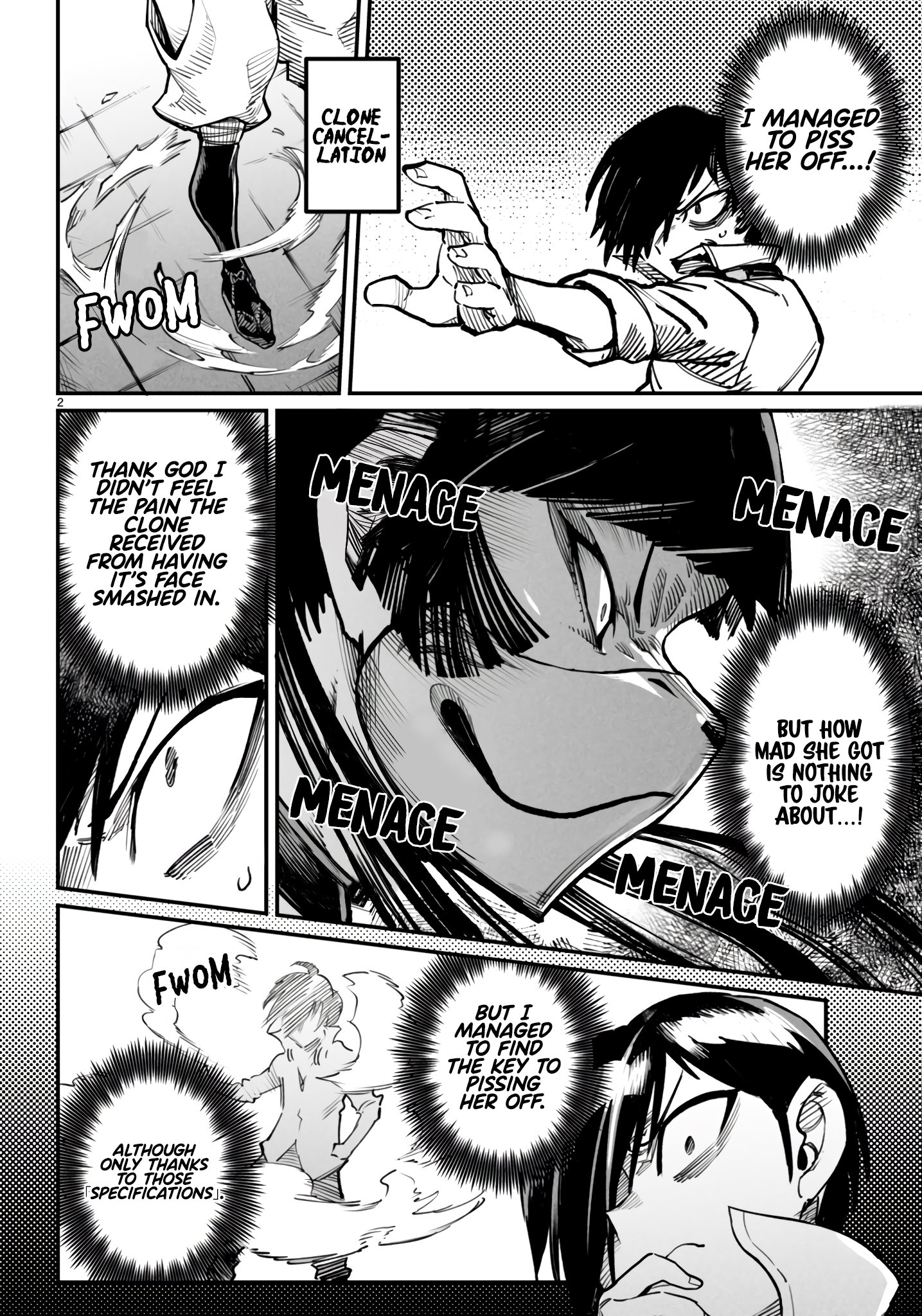 Page 3 of Chapter 19