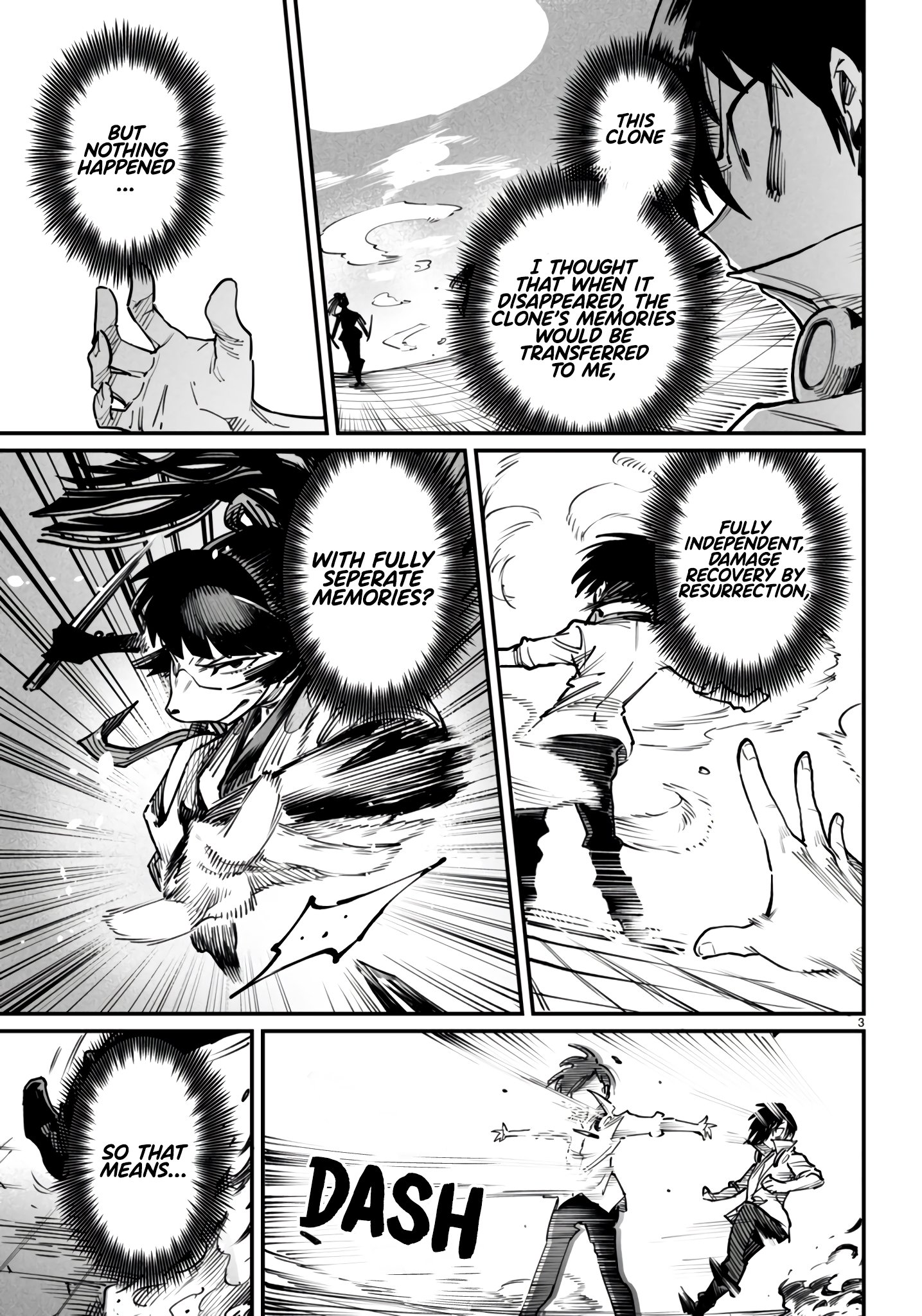 Page 4 of Chapter 19