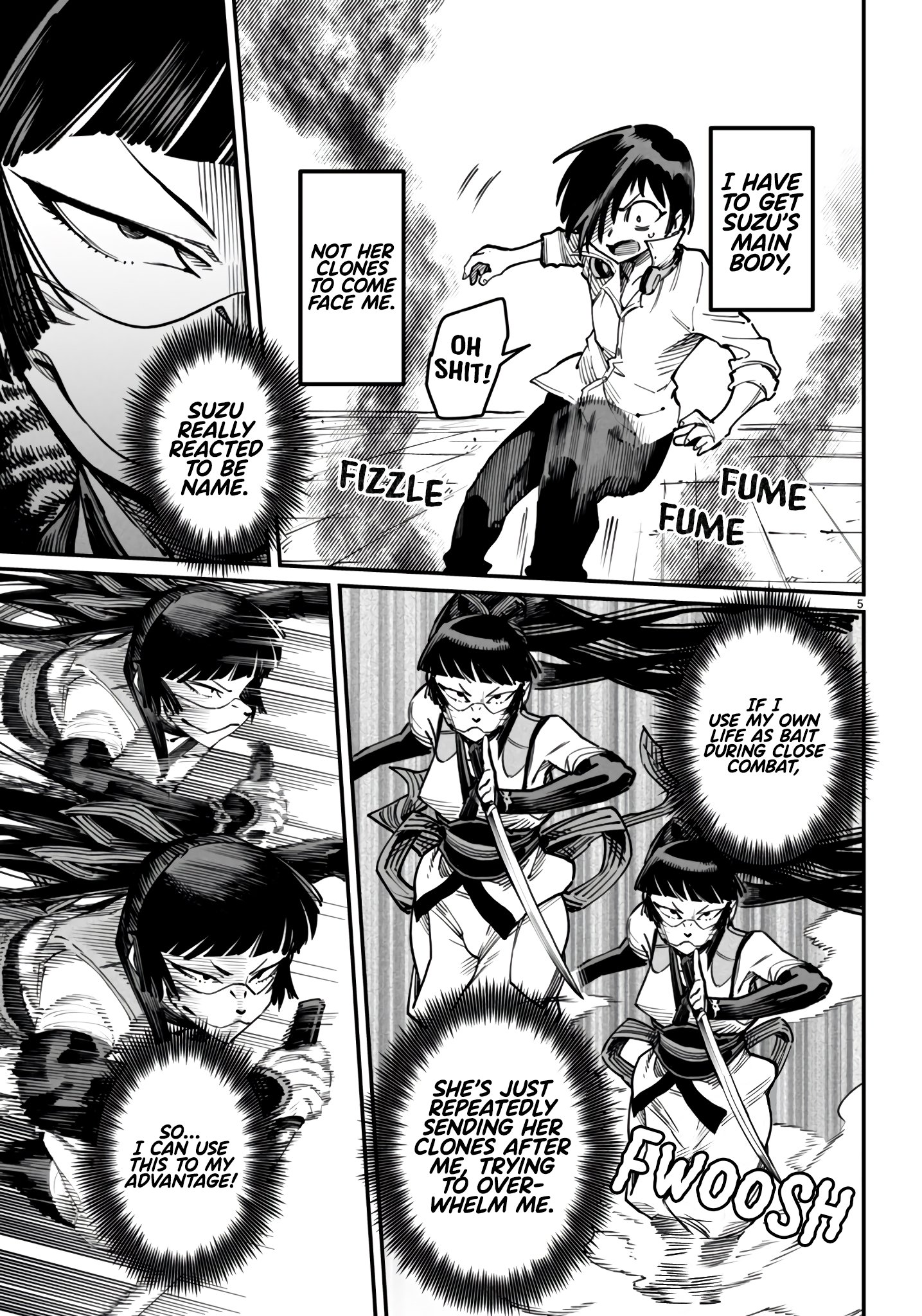 Page 6 of Chapter 19