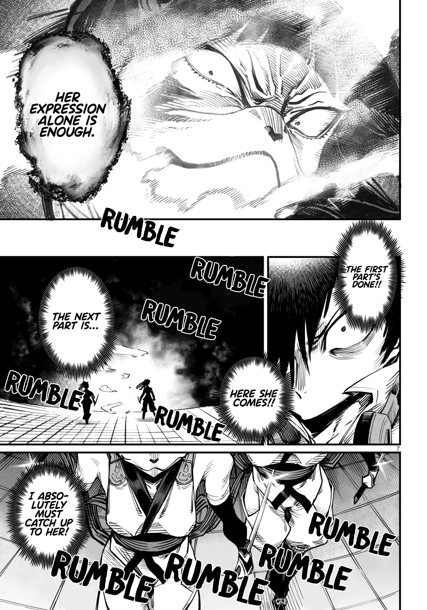 Page 8 of Chapter 19