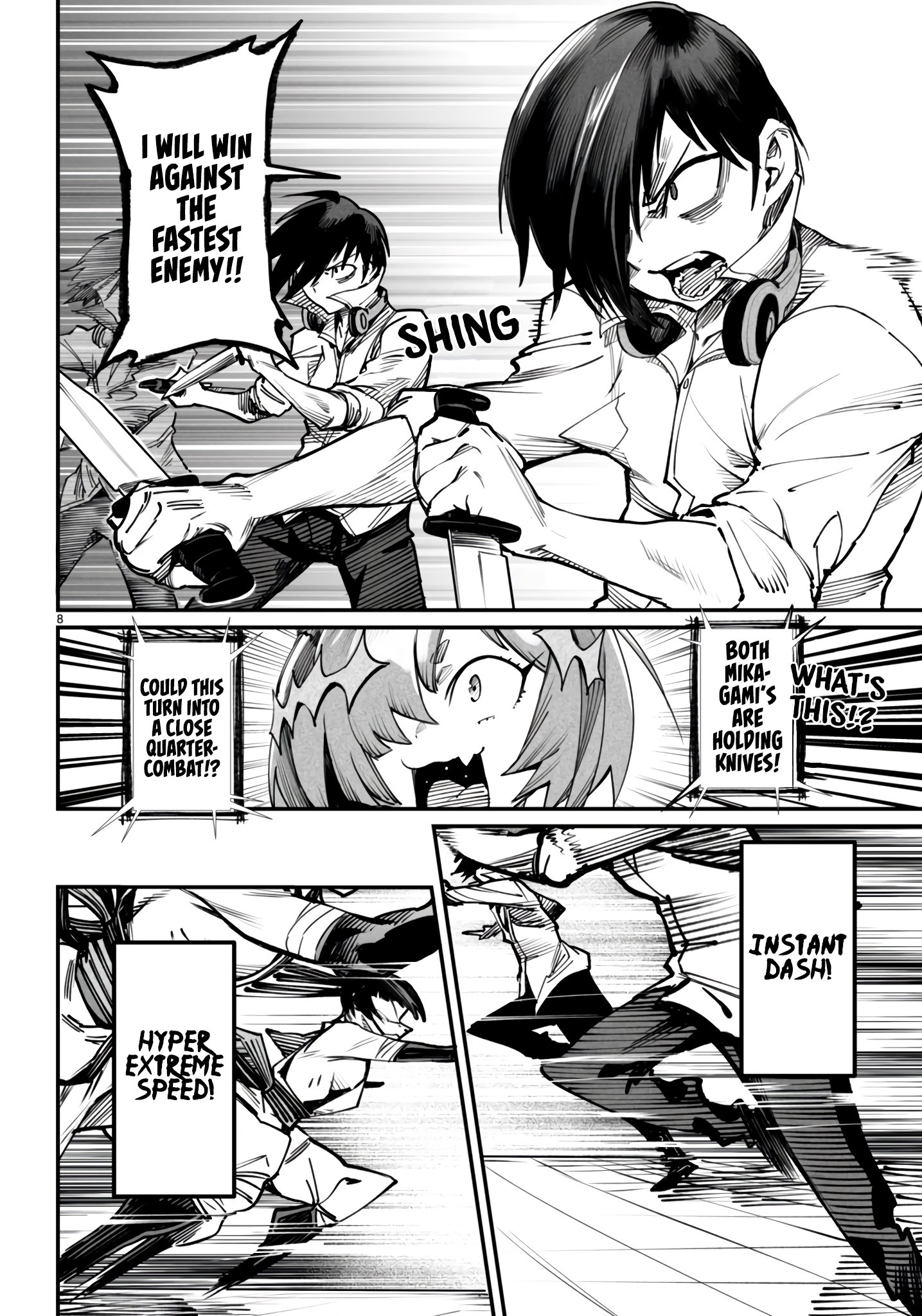 Page 9 of Chapter 19