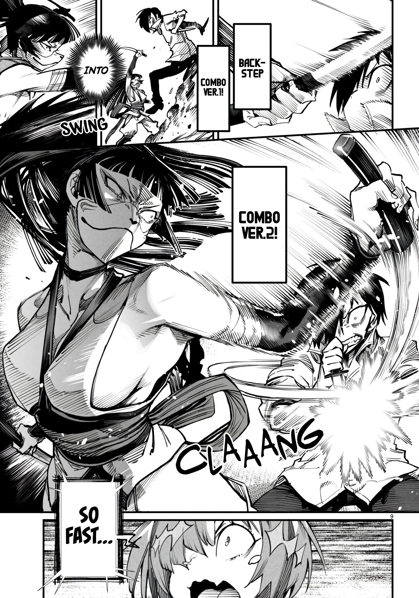 Page 10 of Chapter 19