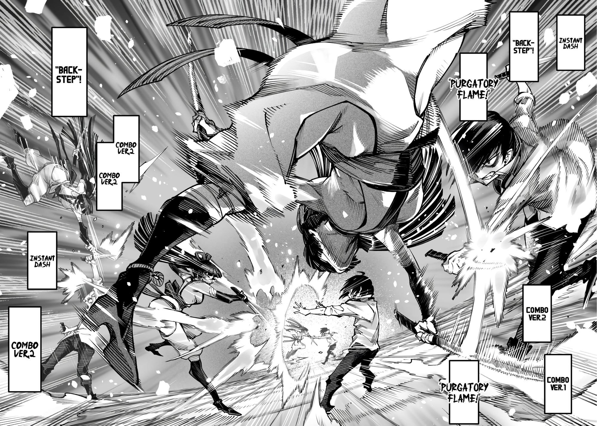 Page 11 of Chapter 19