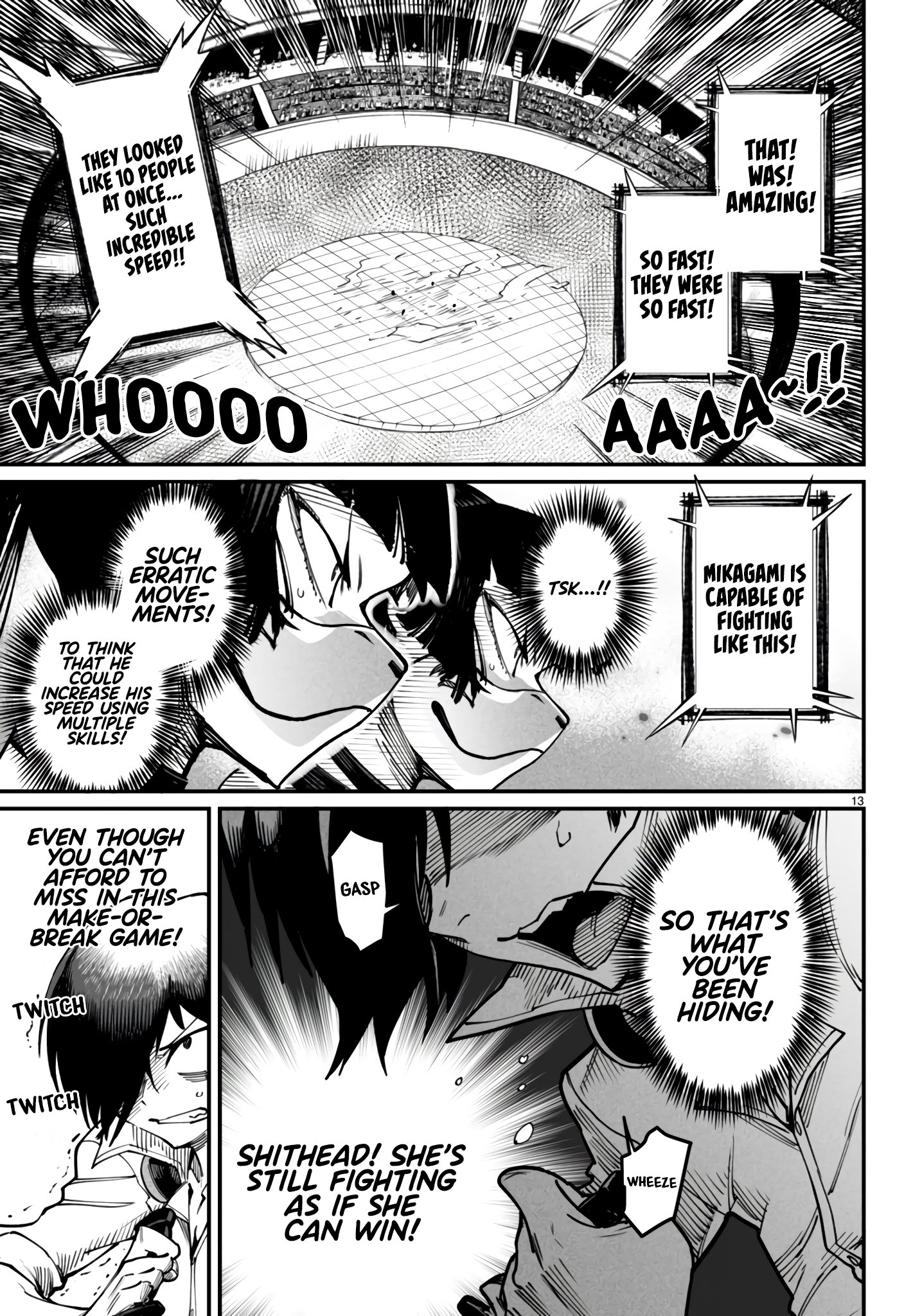 Page 13 of Chapter 19