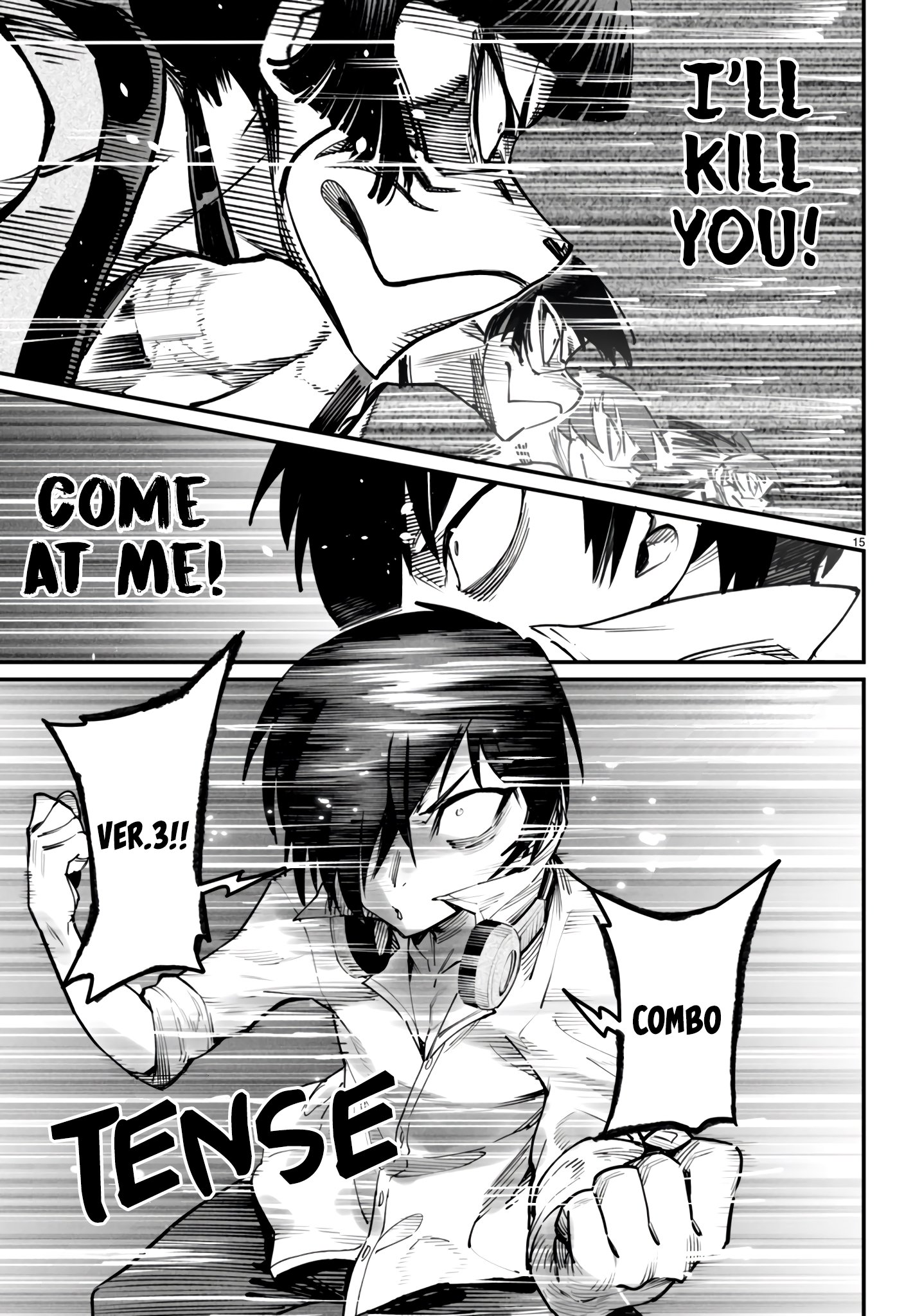 Page 15 of Chapter 19
