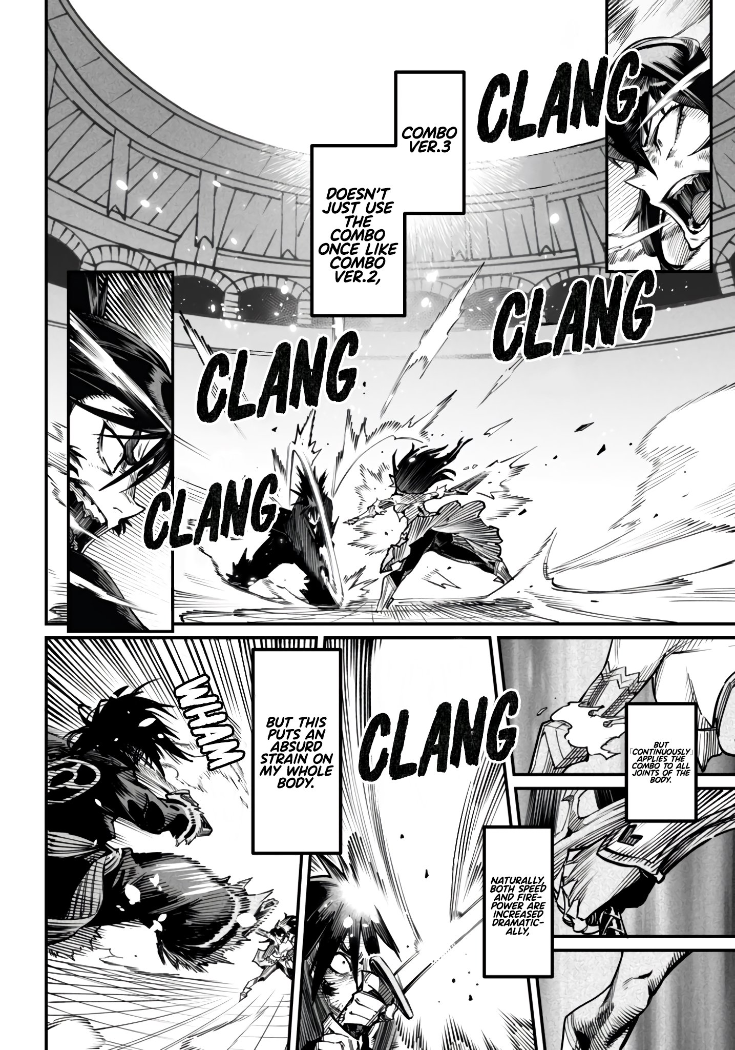 Page 16 of Chapter 19