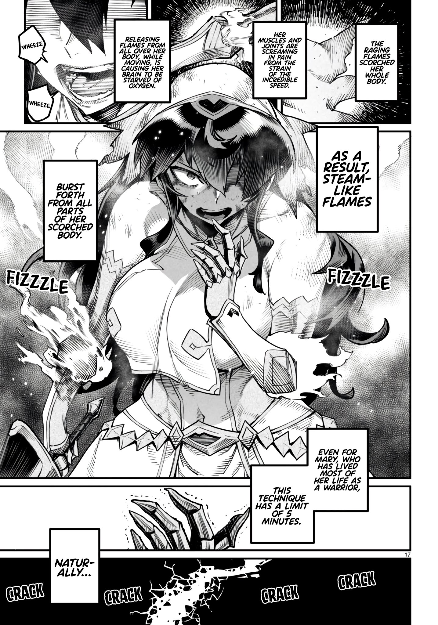 Page 17 of Chapter 19