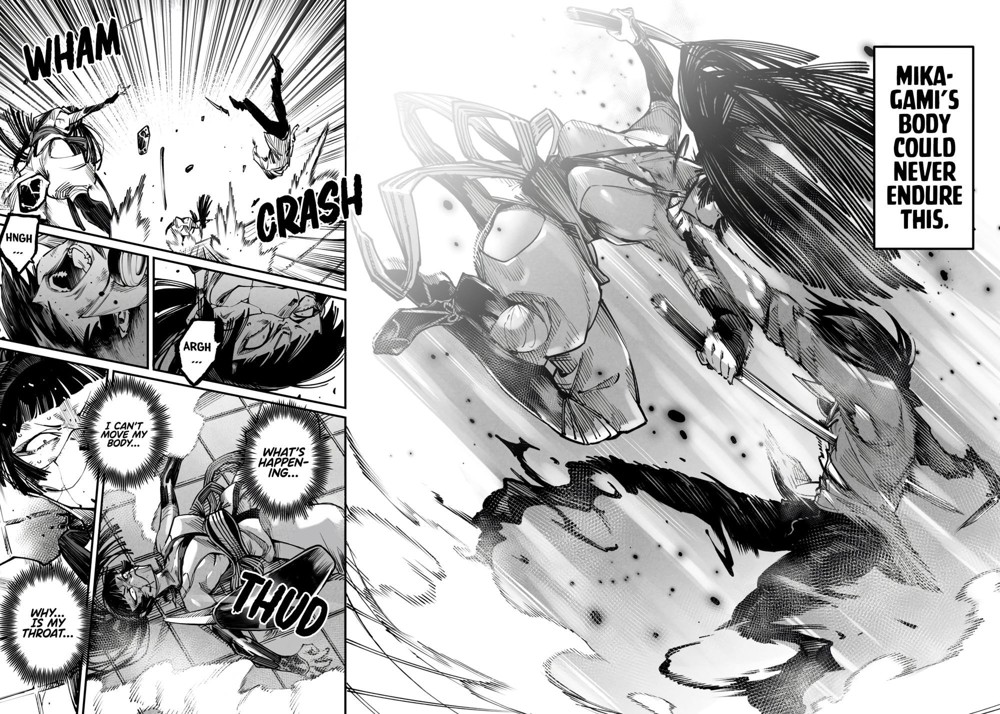 Page 18 of Chapter 19