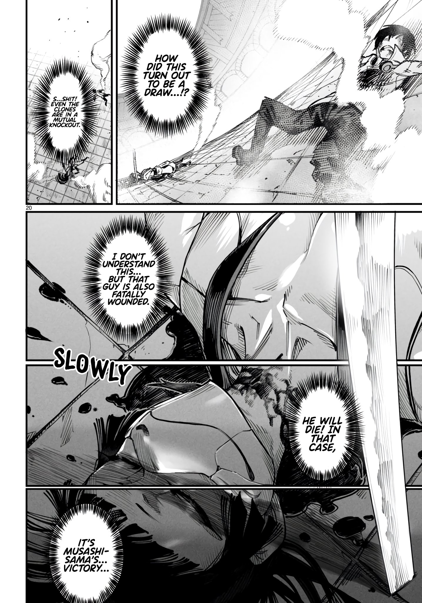 Page 19 of Chapter 19