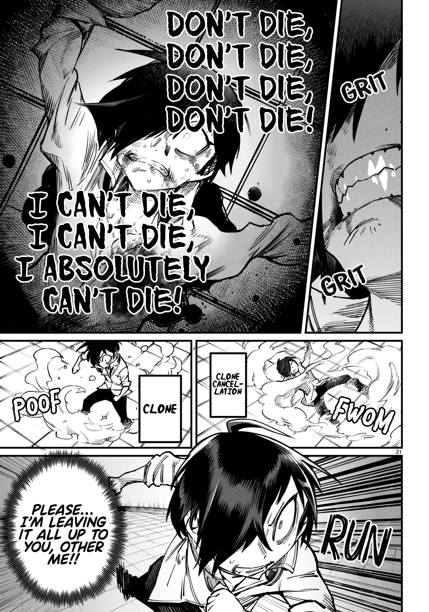 Page 20 of Chapter 19
