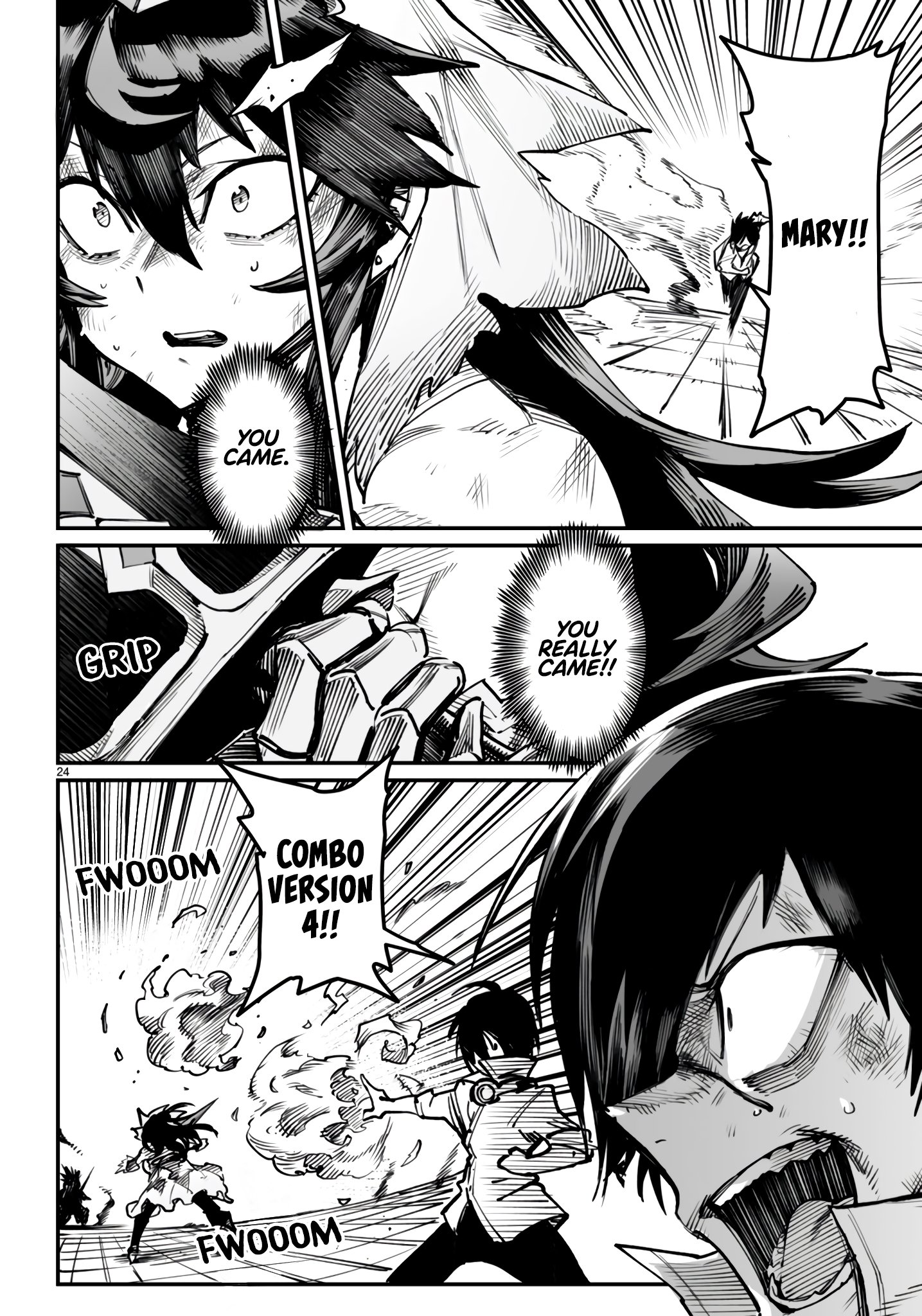 Page 23 of Chapter 19