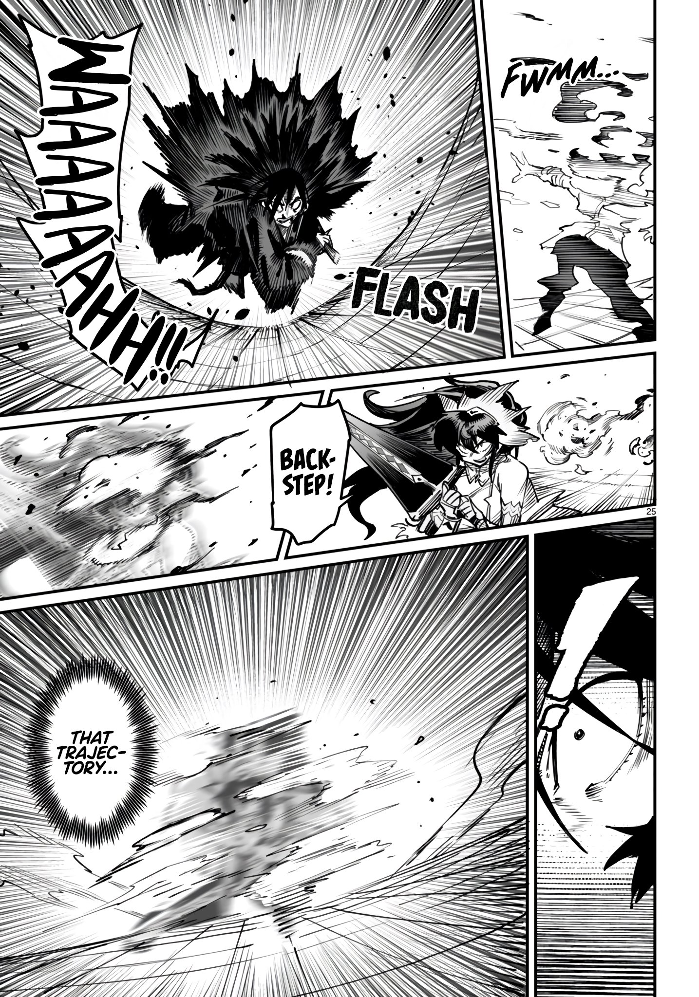Page 24 of Chapter 19