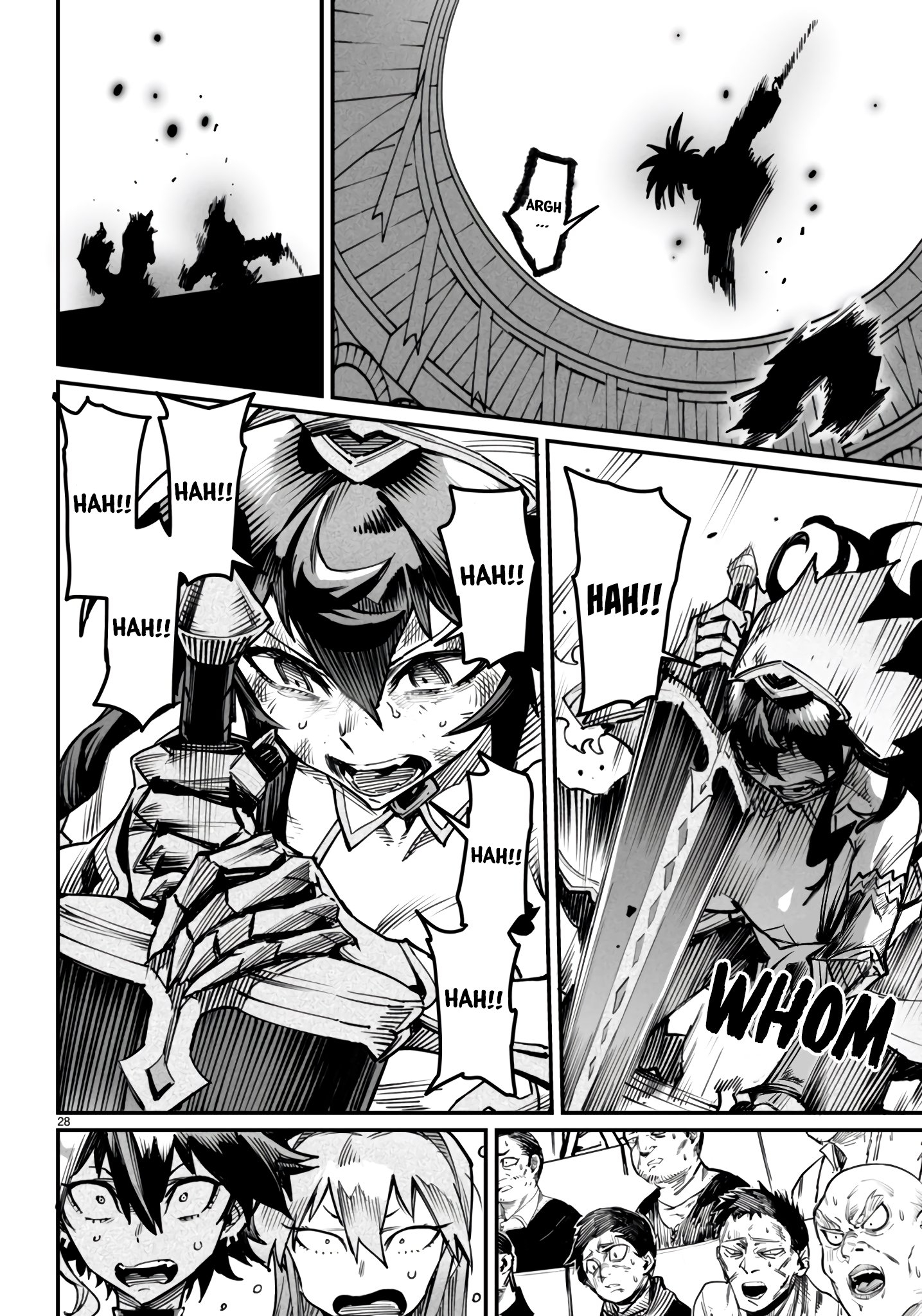 Page 26 of Chapter 19