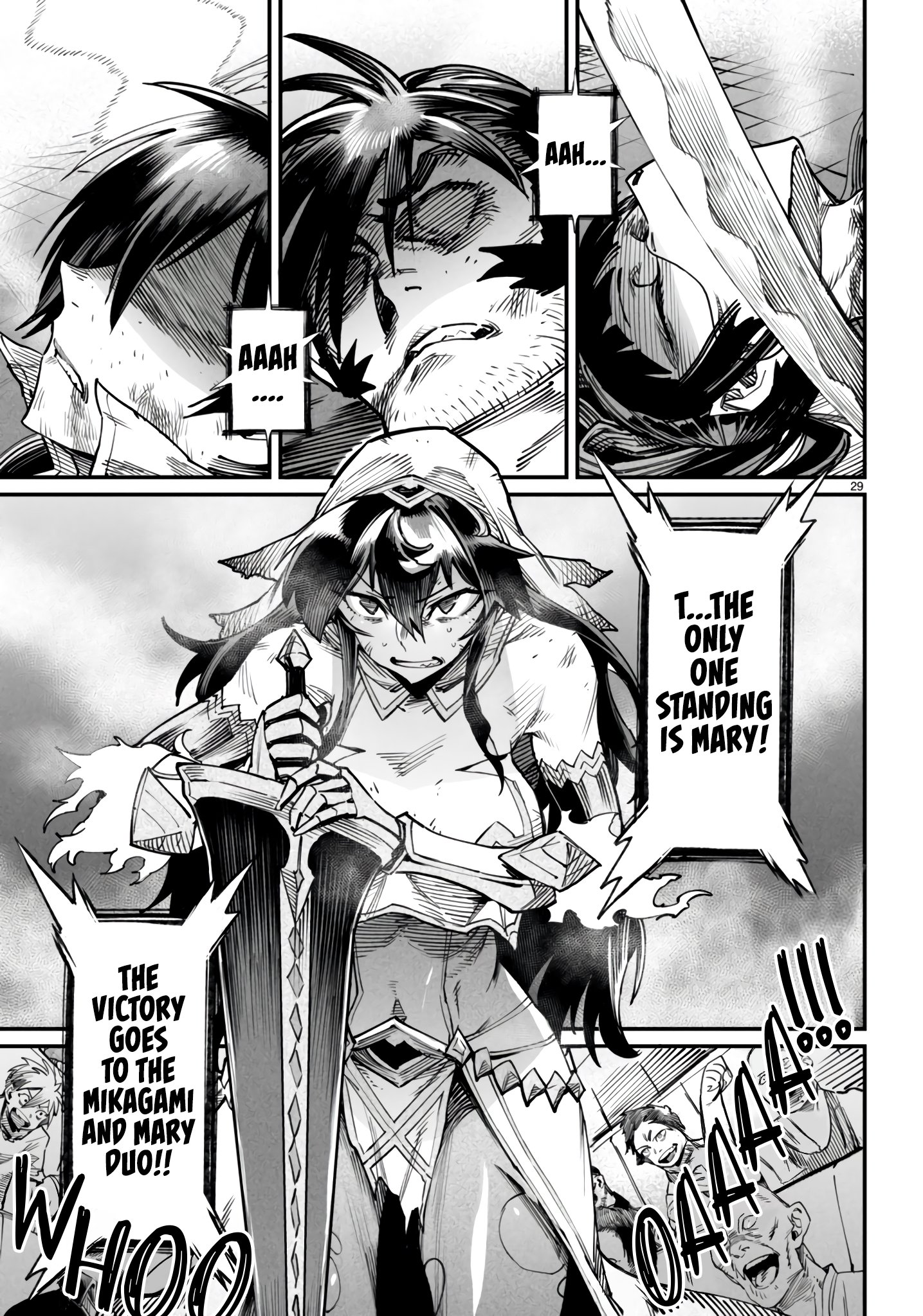 Page 27 of Chapter 19