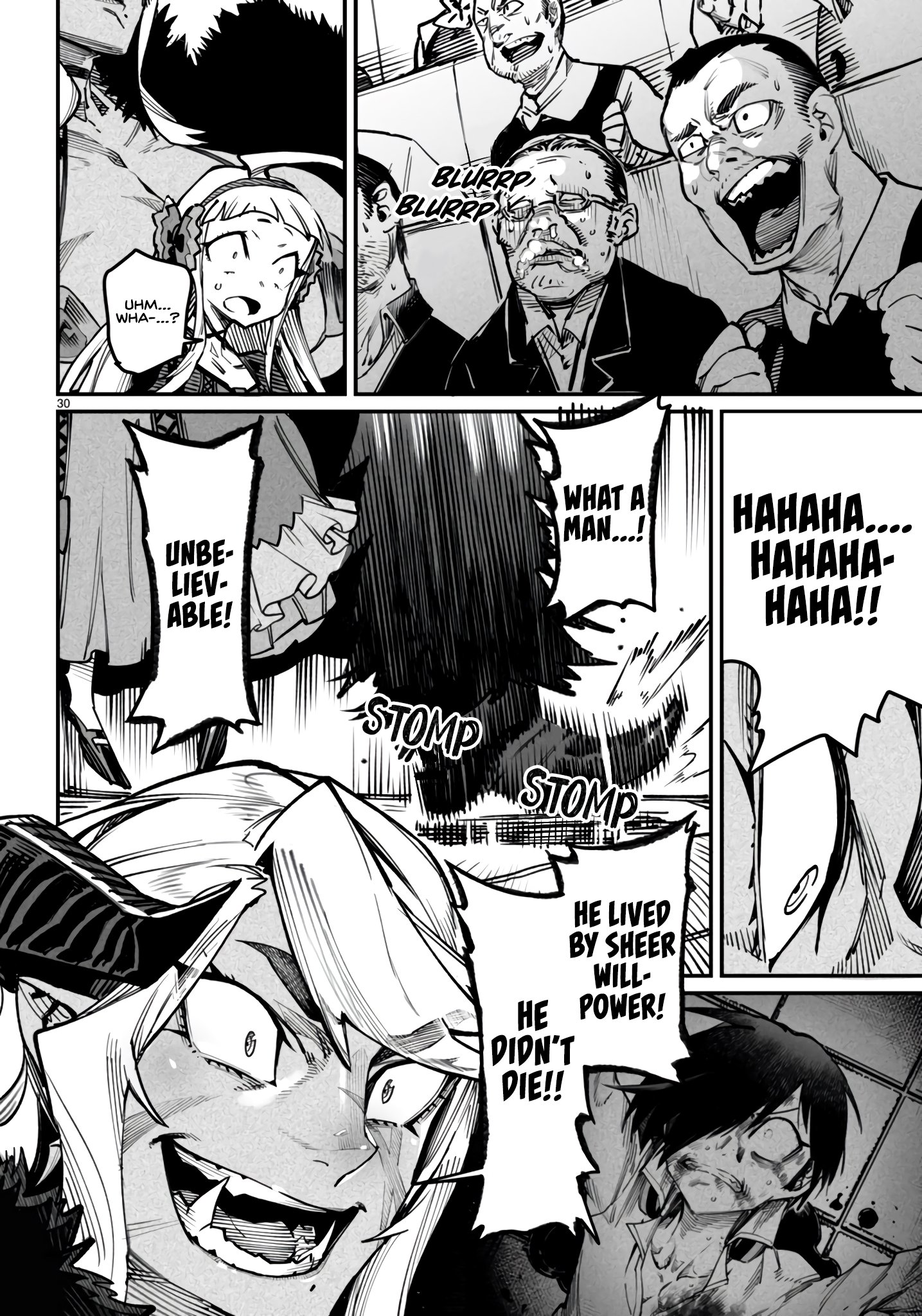 Page 28 of Chapter 19