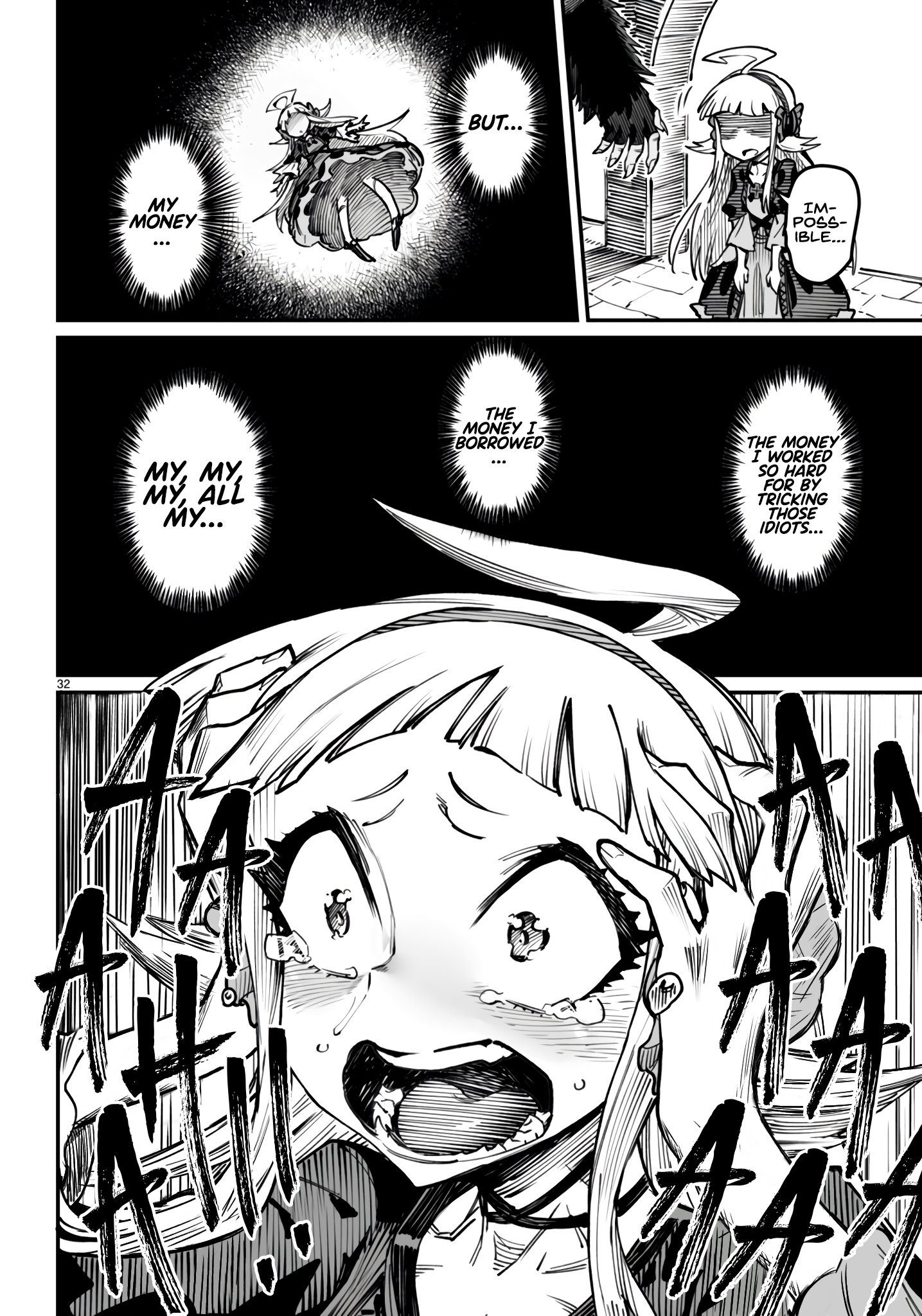 Page 30 of Chapter 19