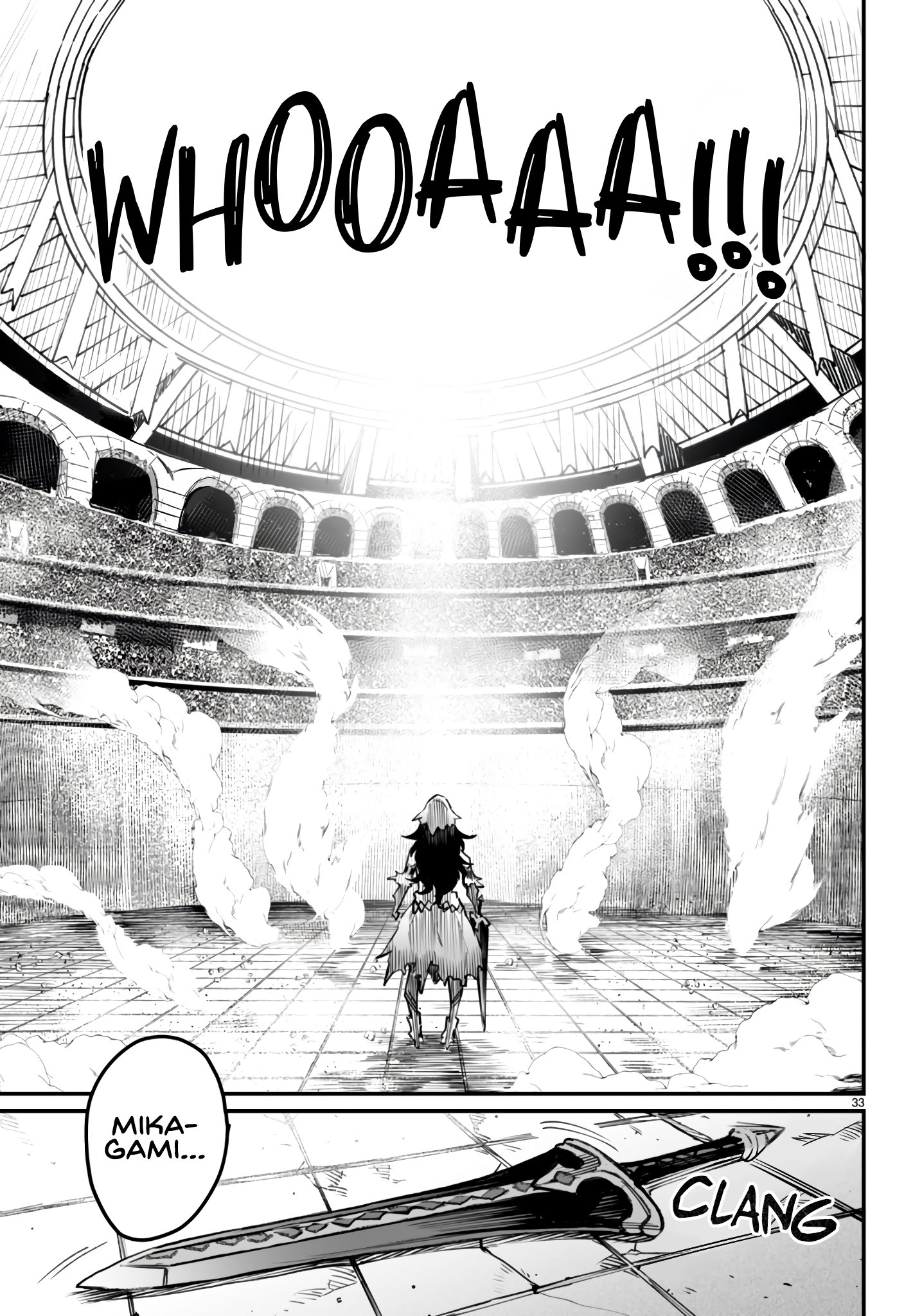 Page 31 of Chapter 19