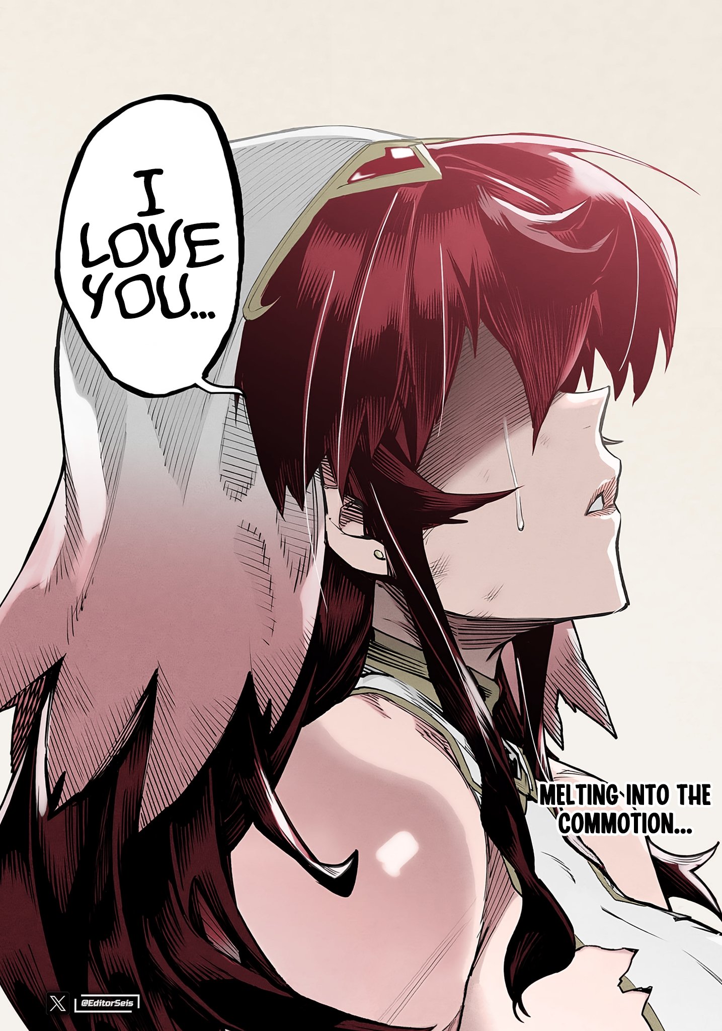 Page 32 of Chapter 19