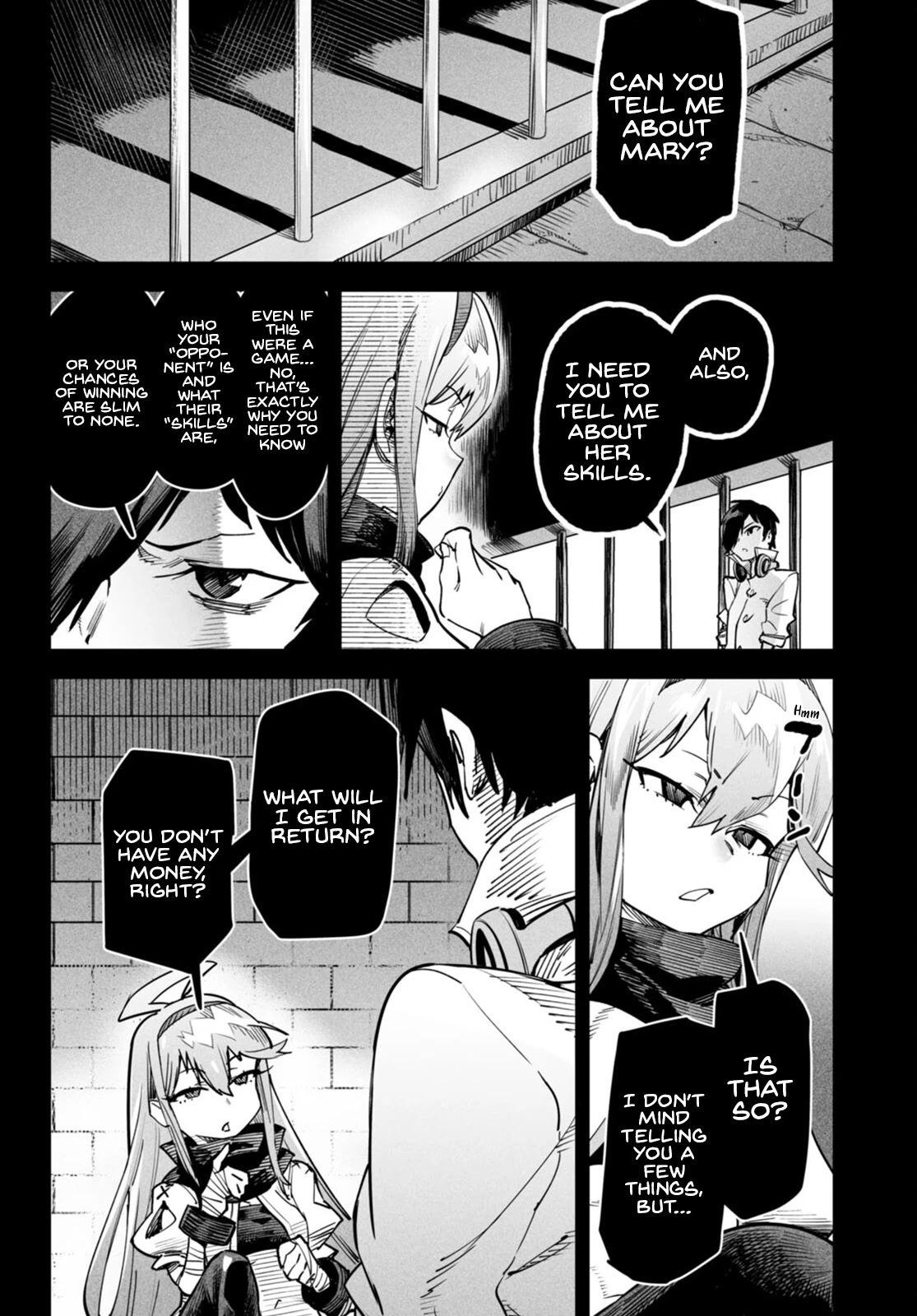 Page 3 of Chapter 2